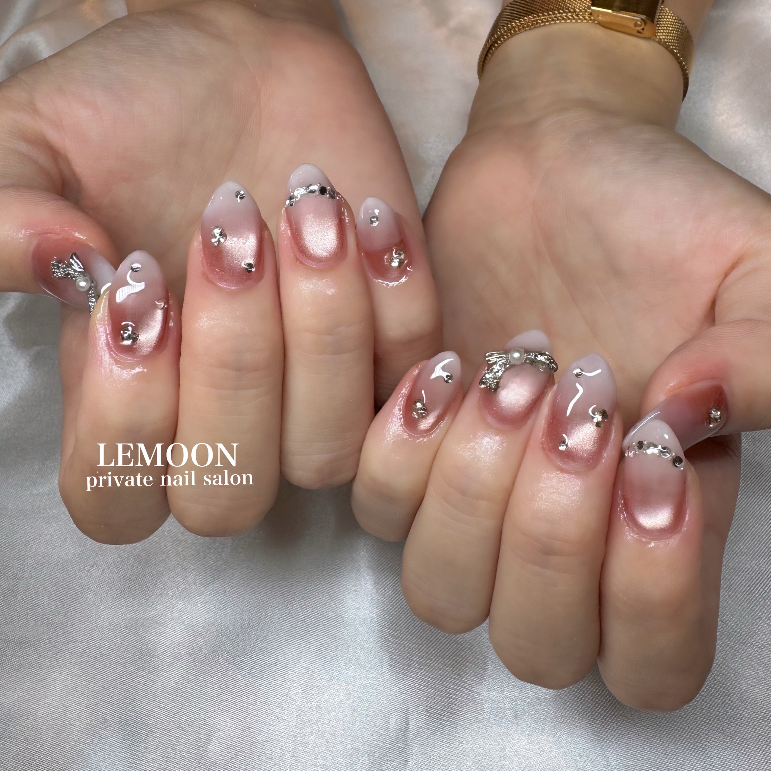 LEMOON
