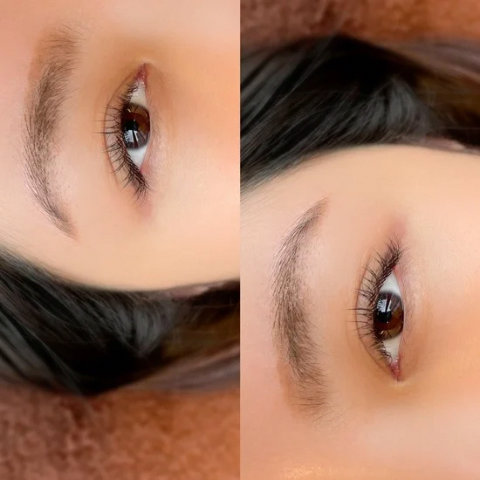 eyelash_jas