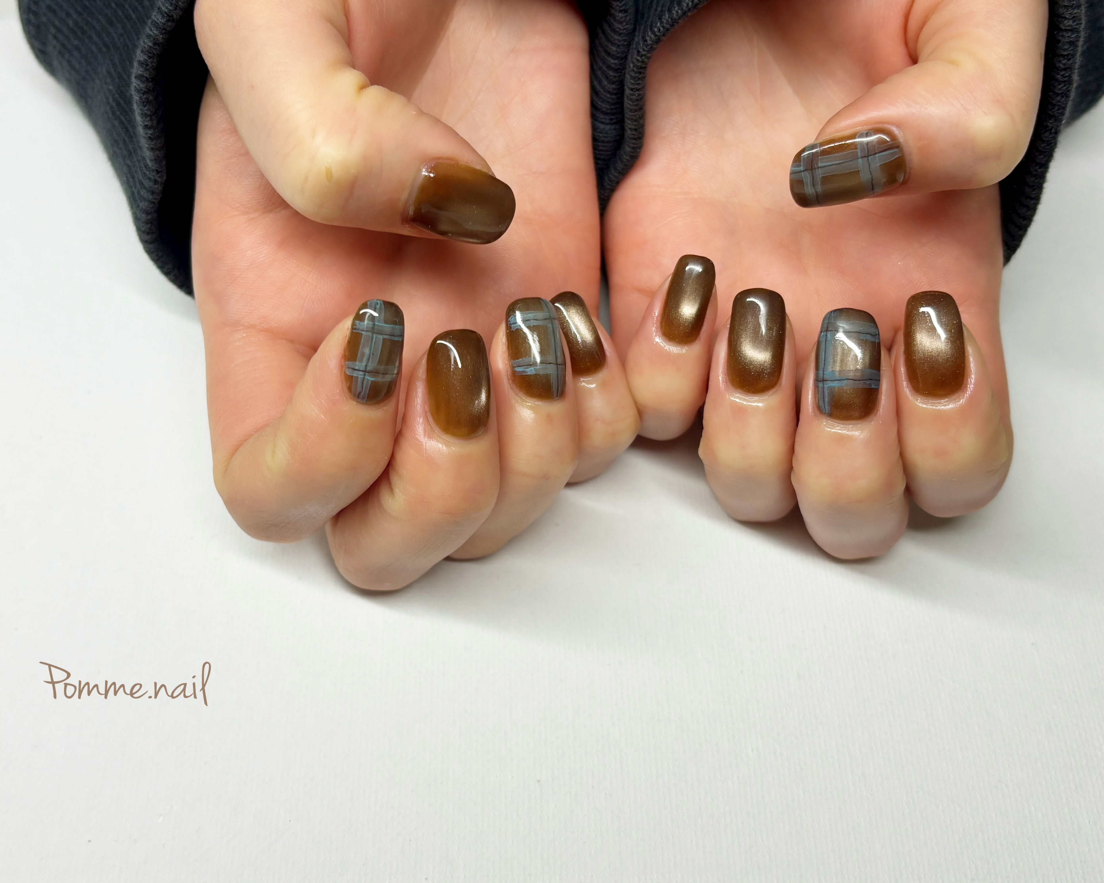 pomme.nail_nami