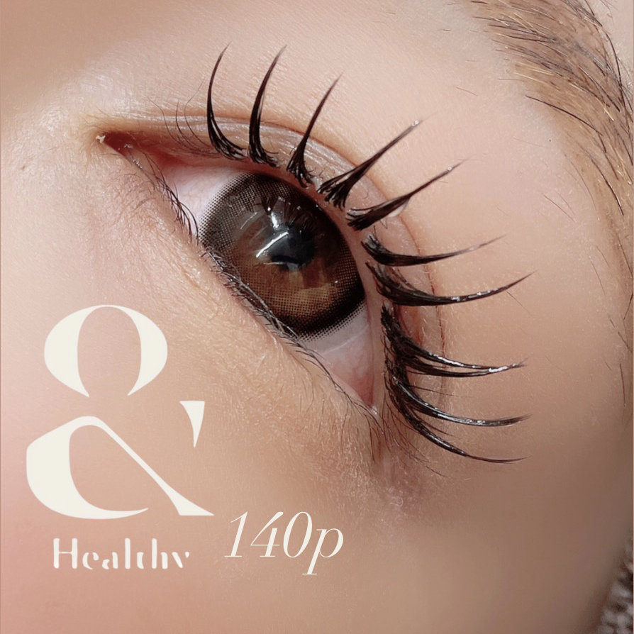 eye_rinka