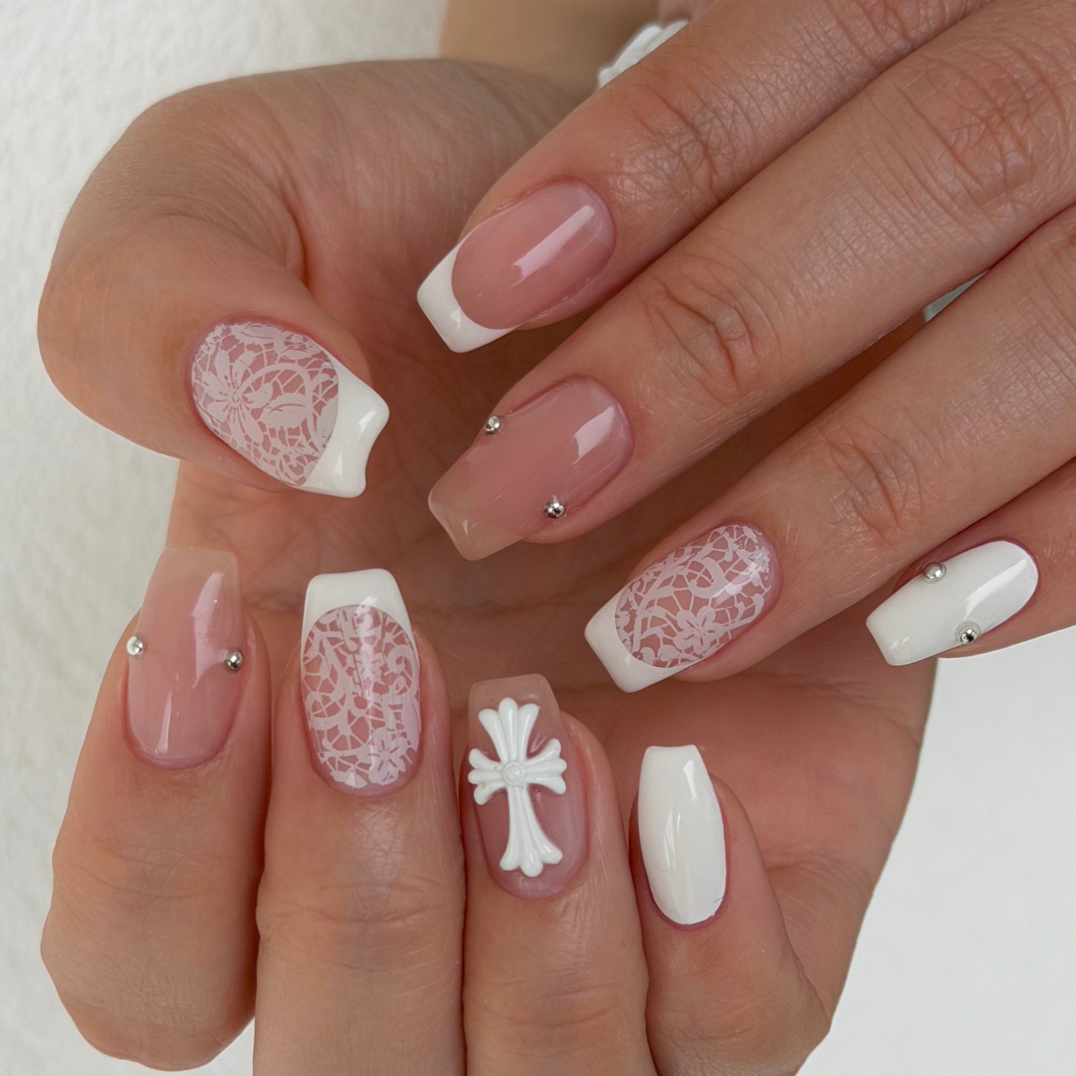 m_plus_nail