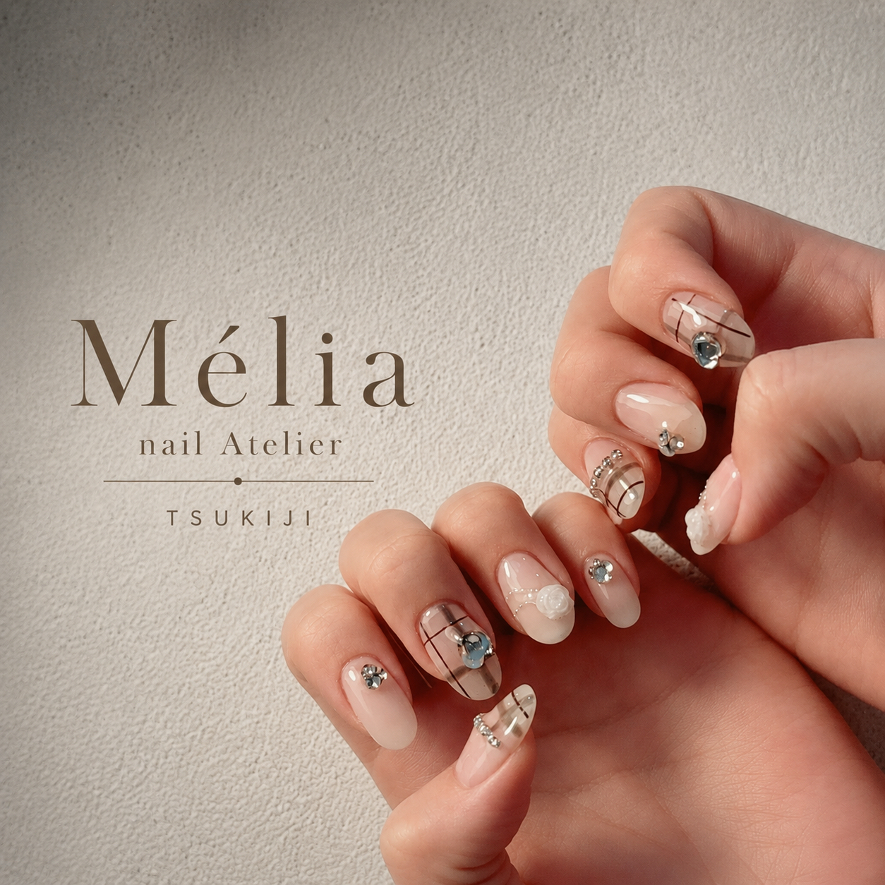 Melia_nai_Atelier