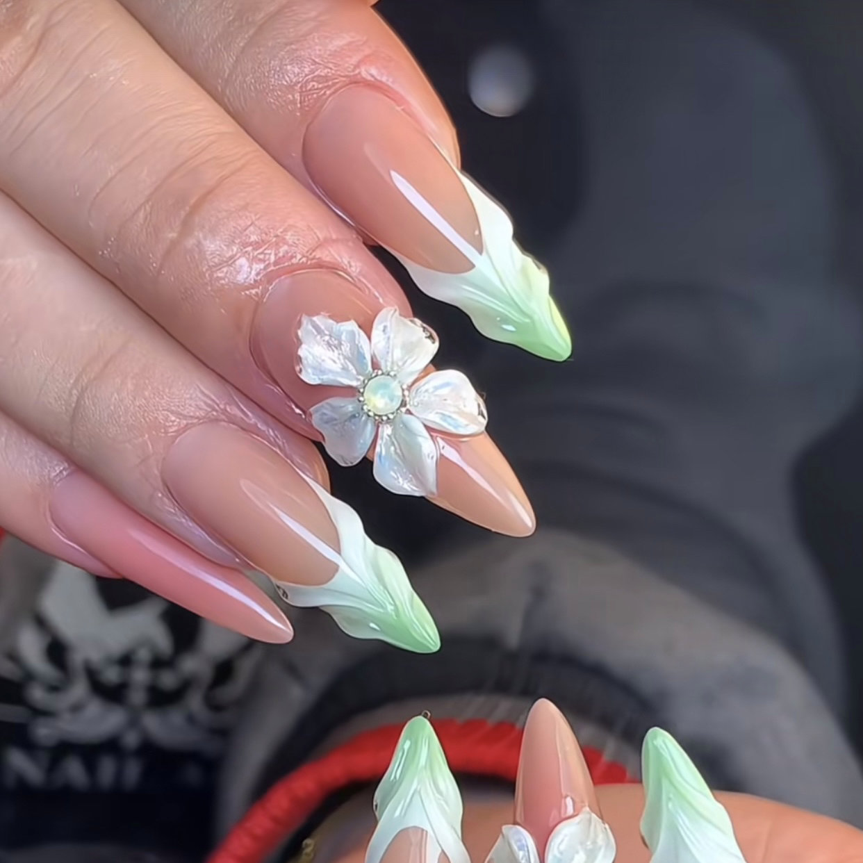 ARI_HEAVENNAIL