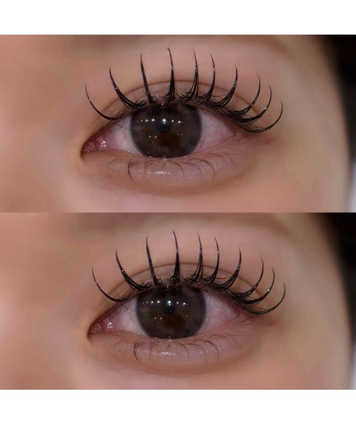 EYE405_ririka