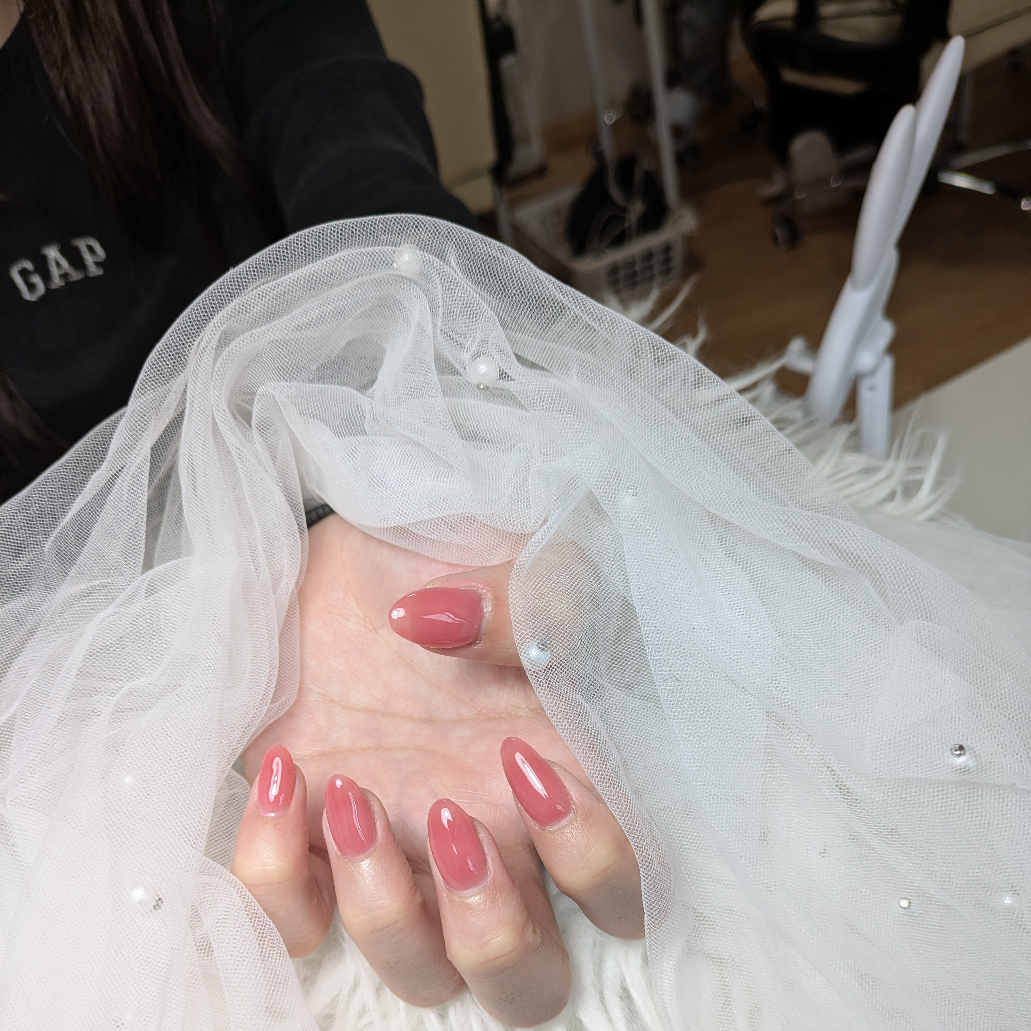 Queen_Nail_yuki