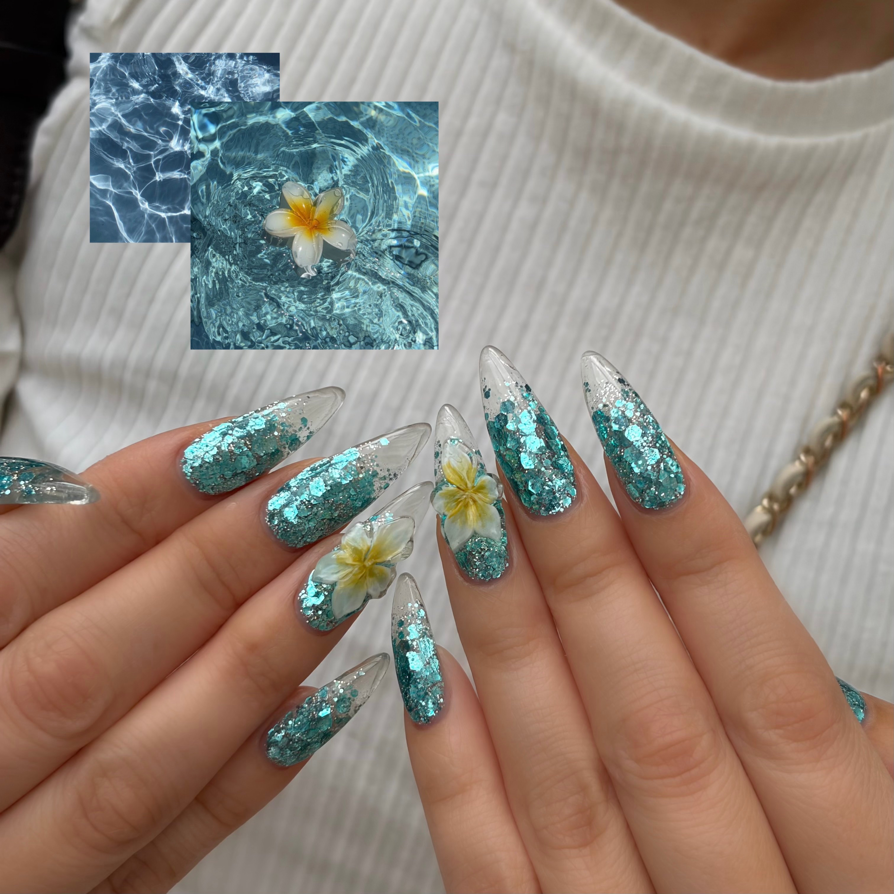 nailmajic_aimi