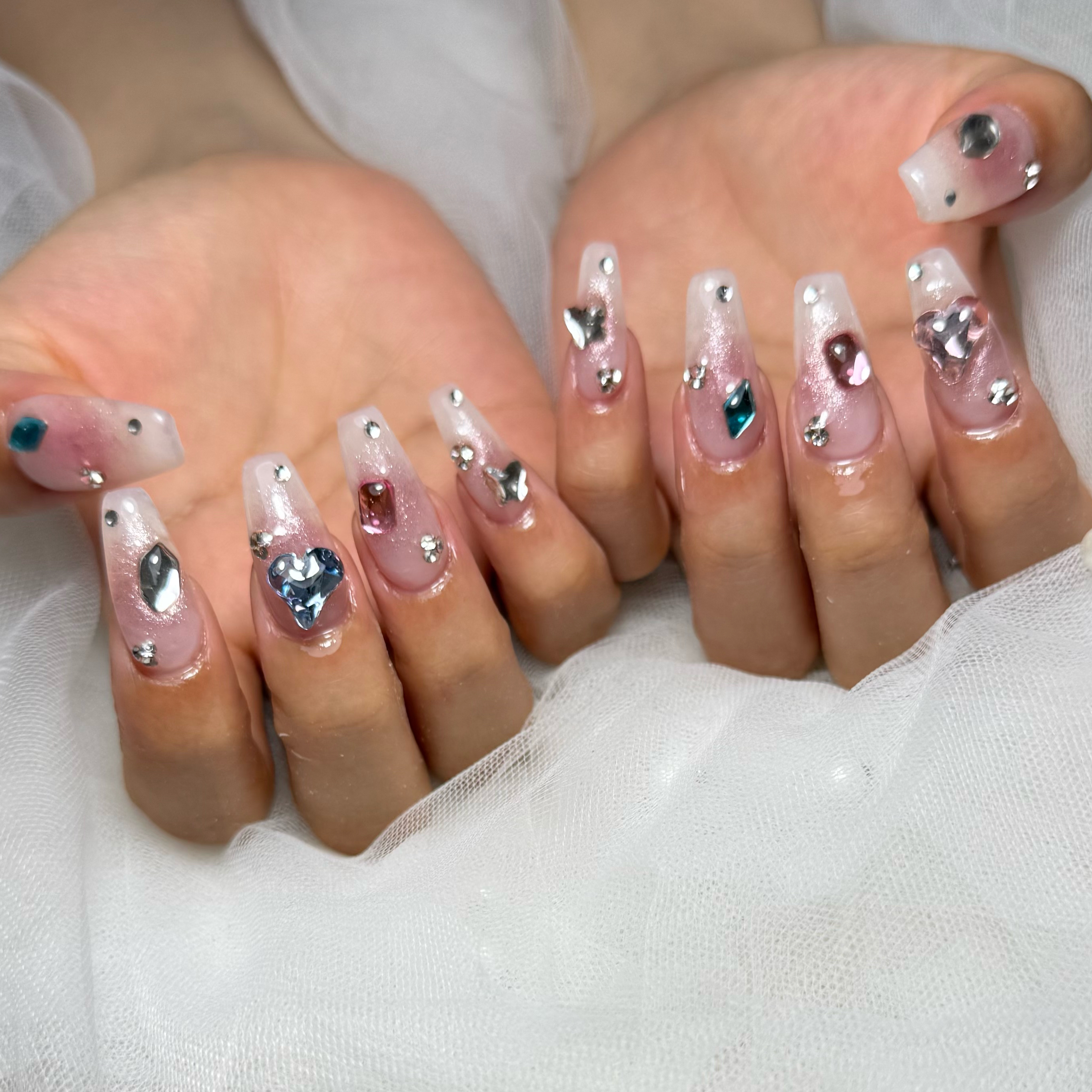 nailslon__mm