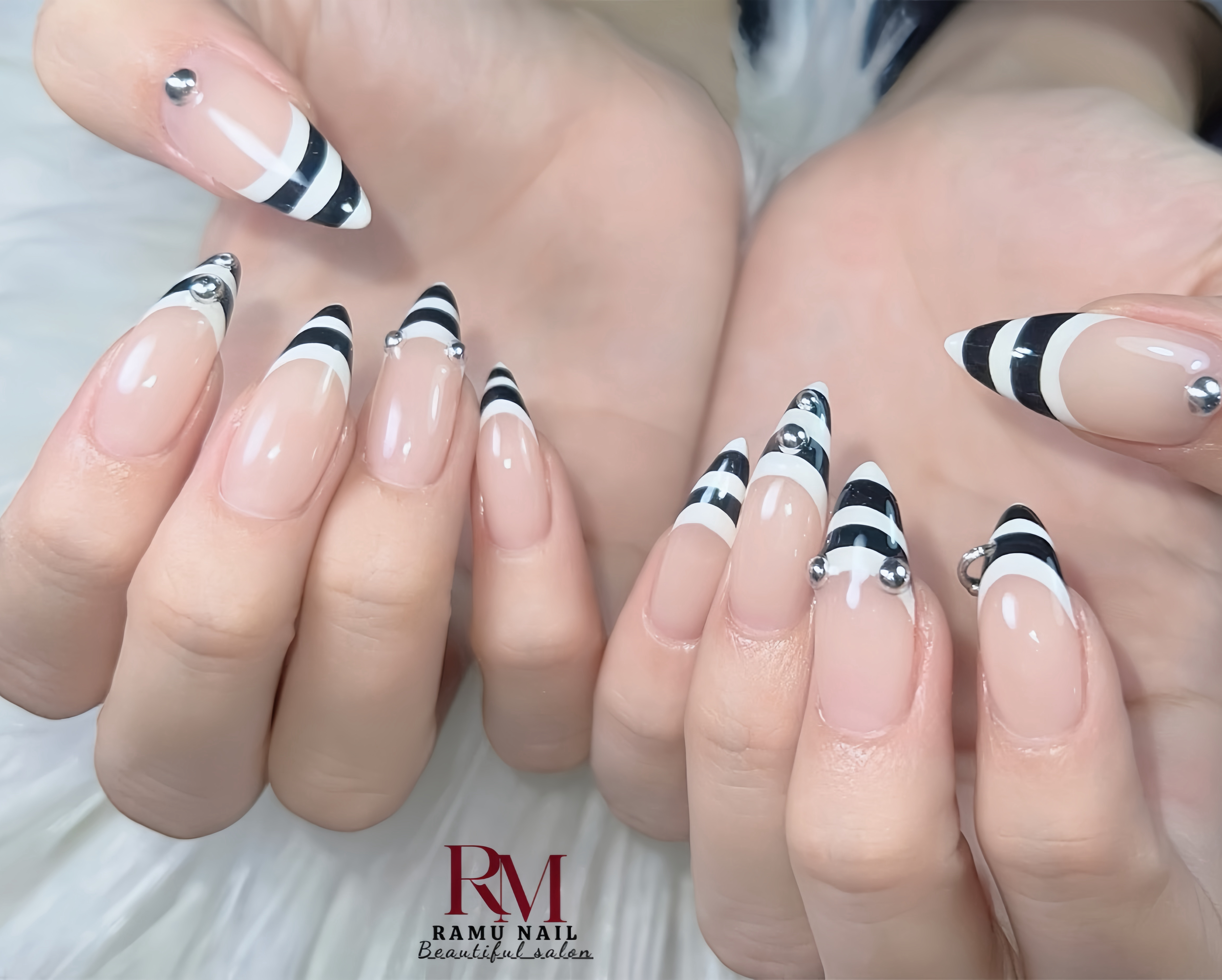 karin_nail