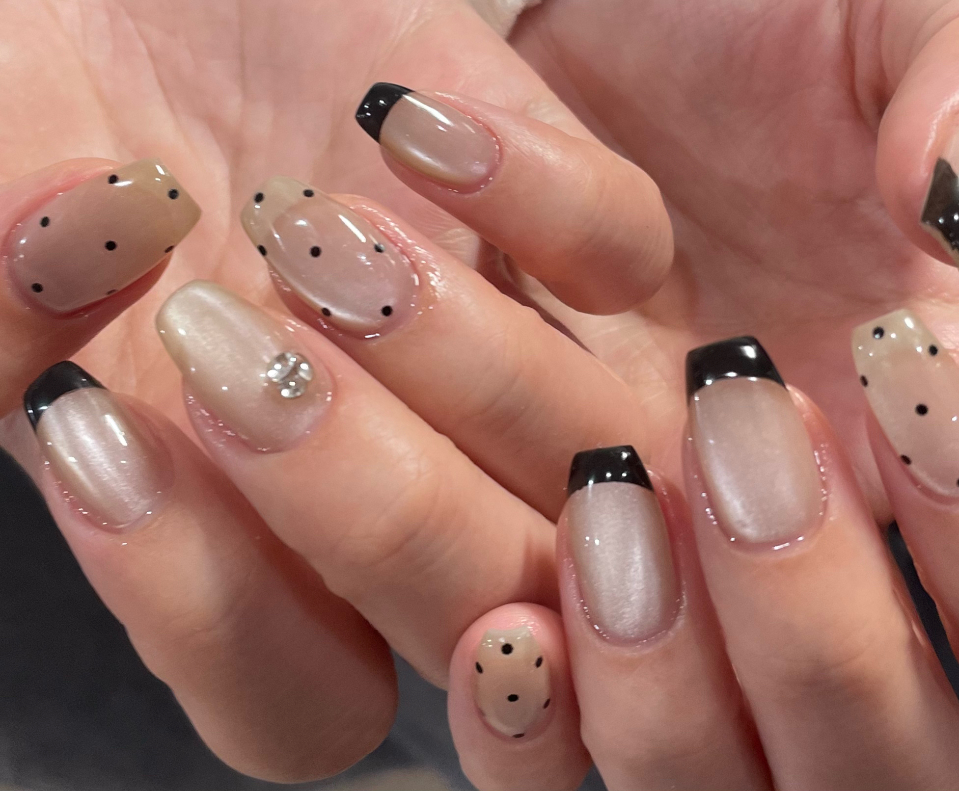 Maiki_NailsalonYuzu