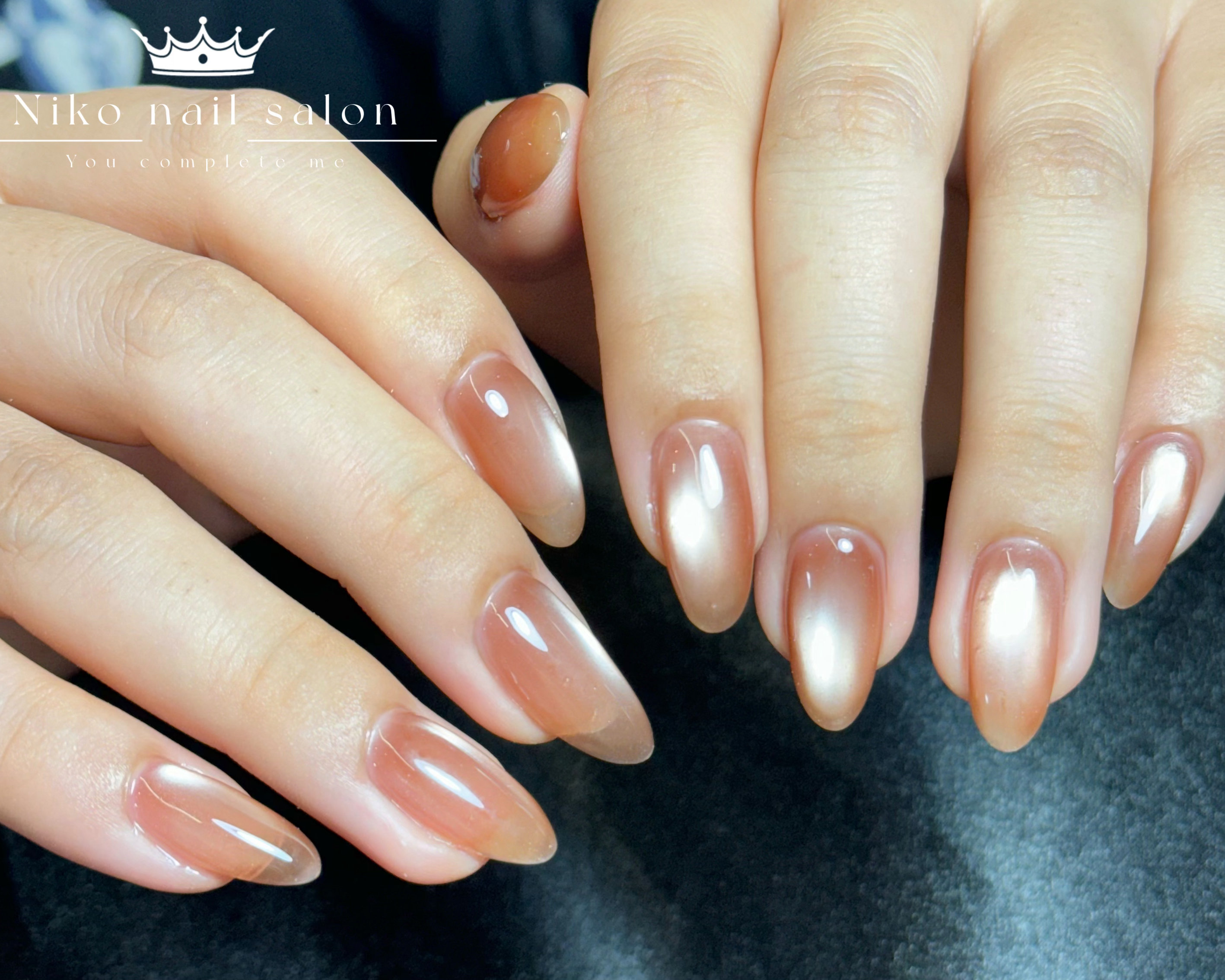 Niko_Nailsalon_Ginzahonten