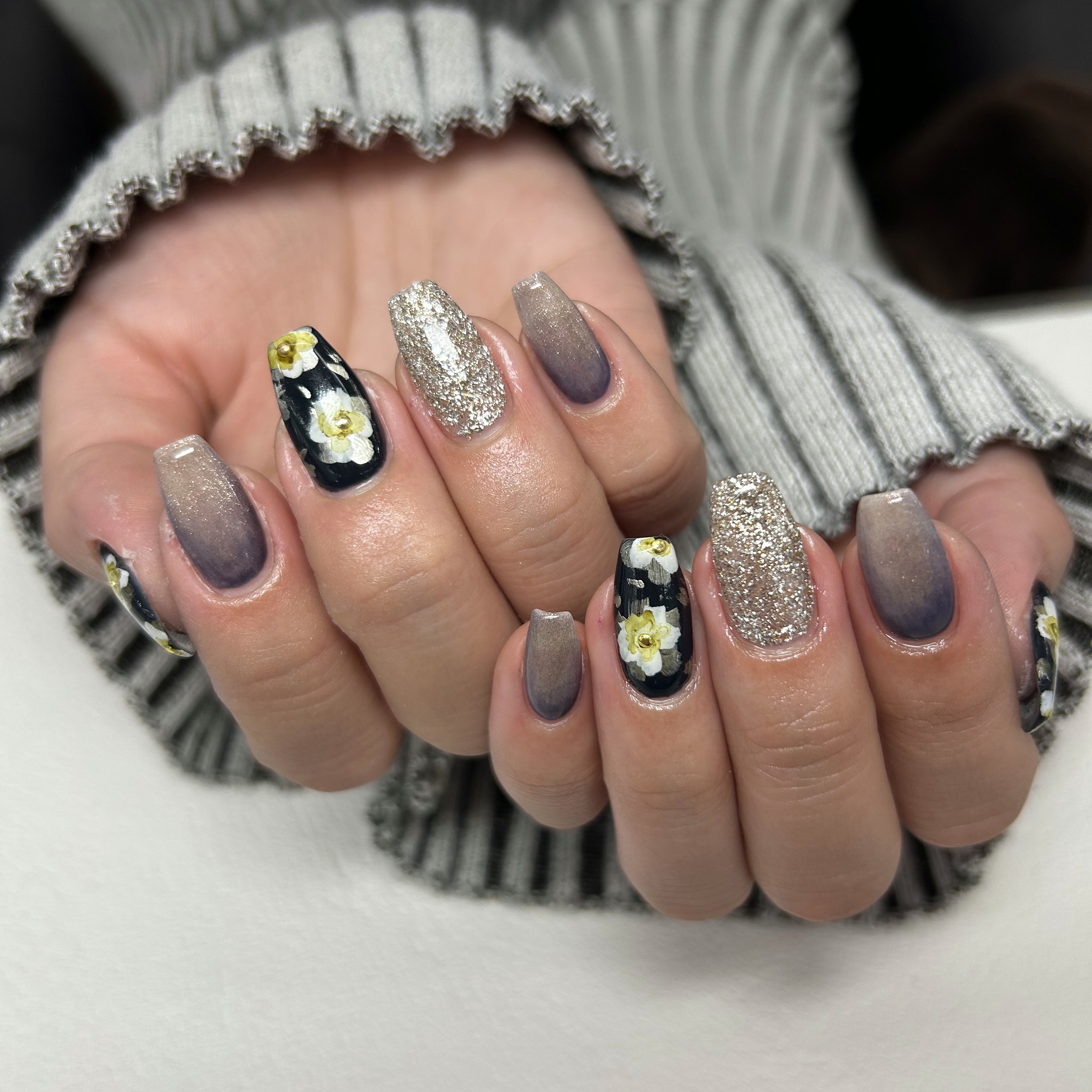 maxkelly_yui