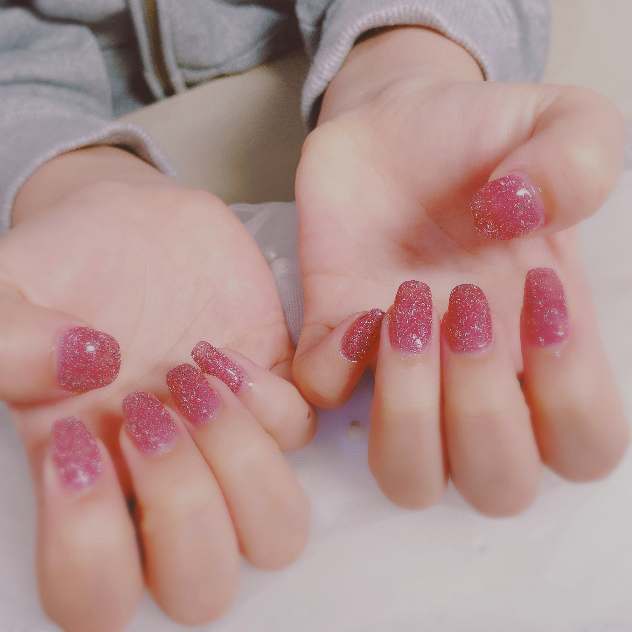 Nailsalon__Bloom