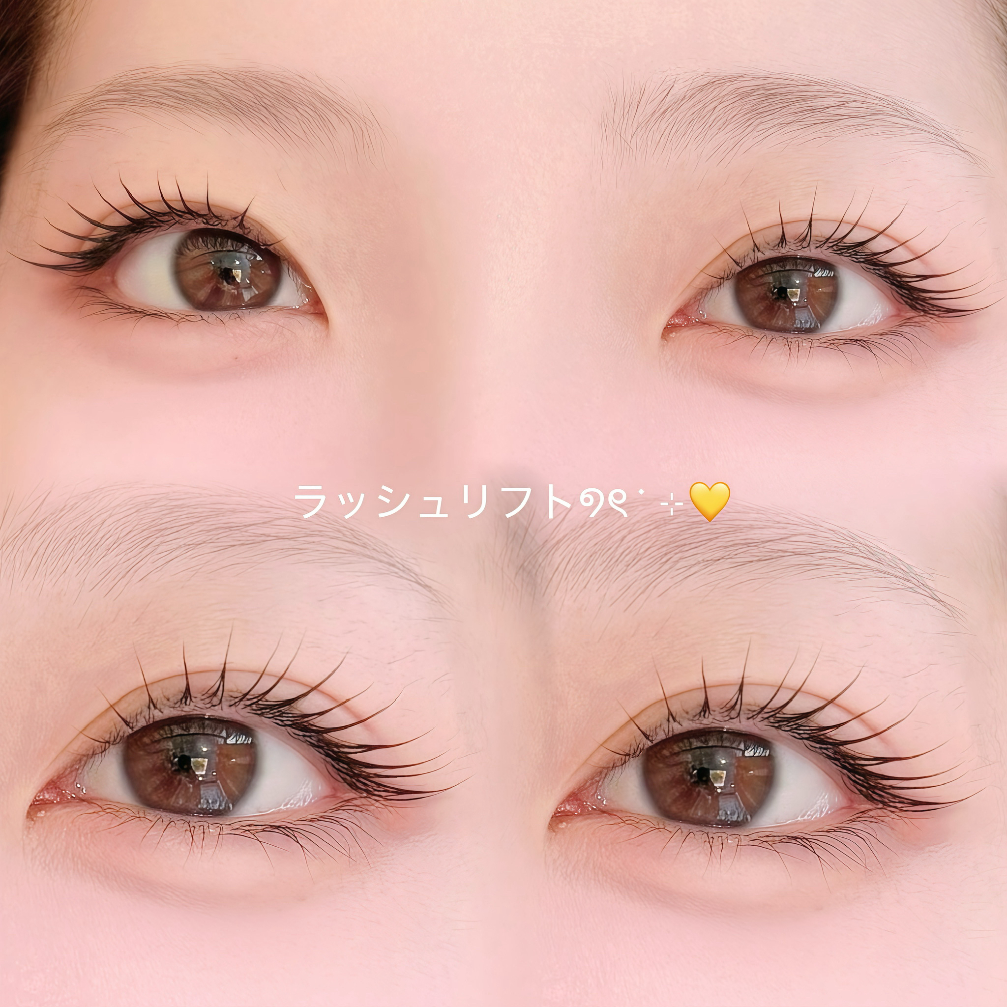 Neoliveginza_sakura