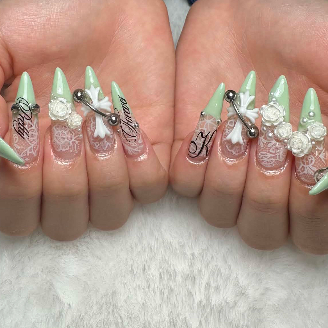 Nails.kihi