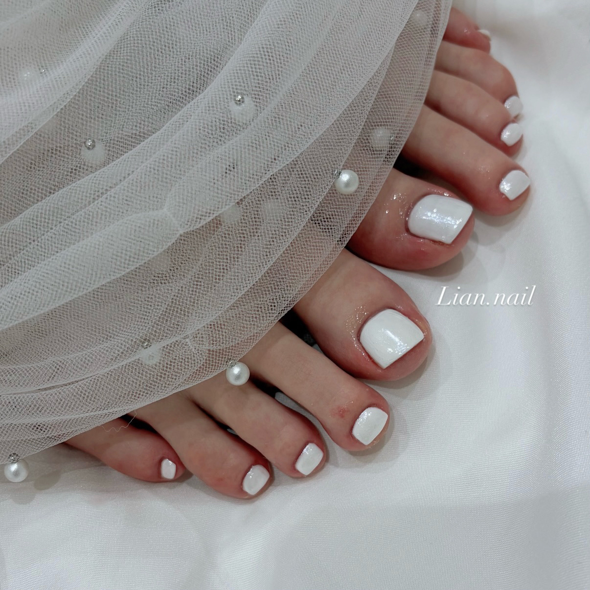 _Lian.nail