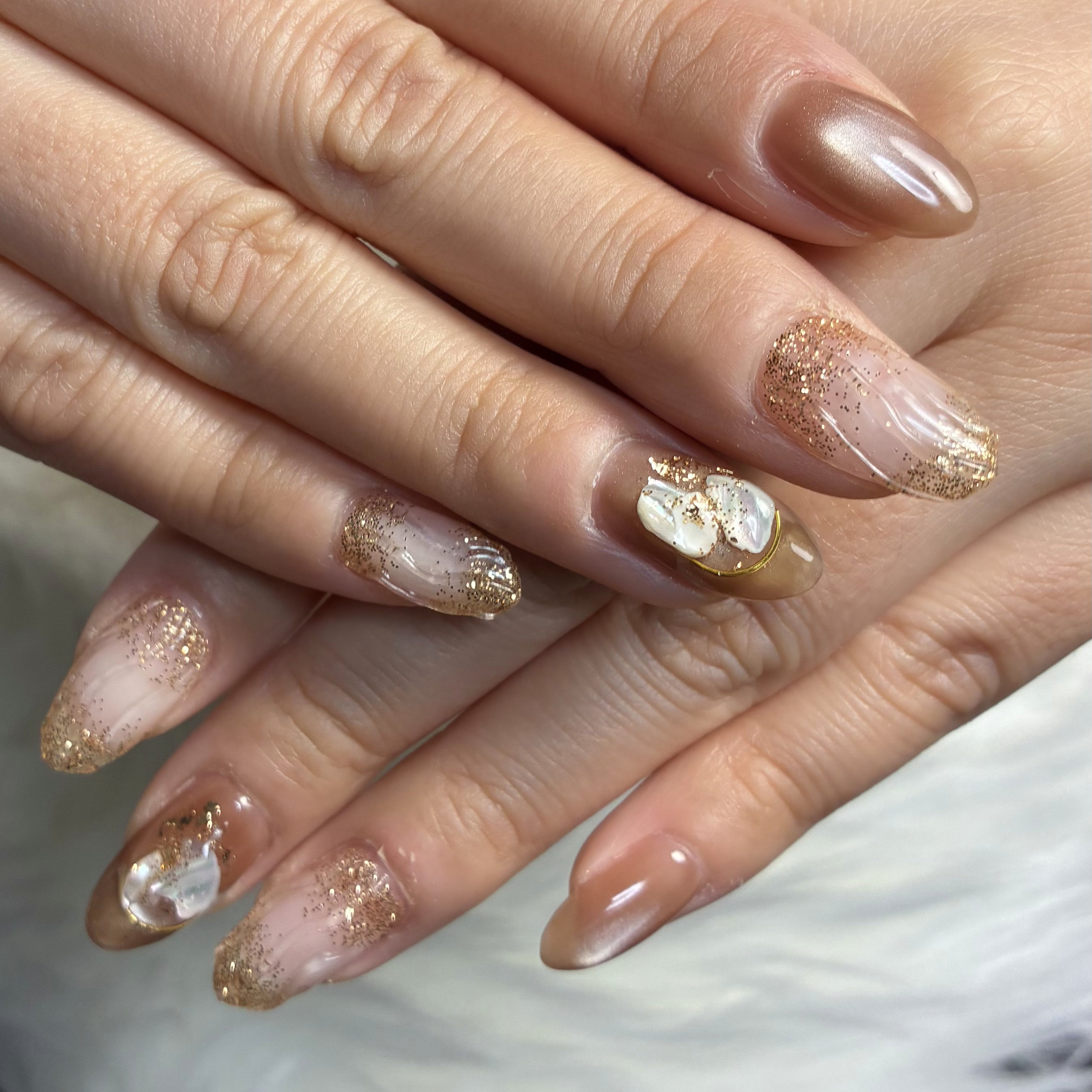 lepore_privatenailsaron