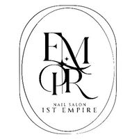 saho.1st__empire