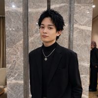 ONEs_MASA