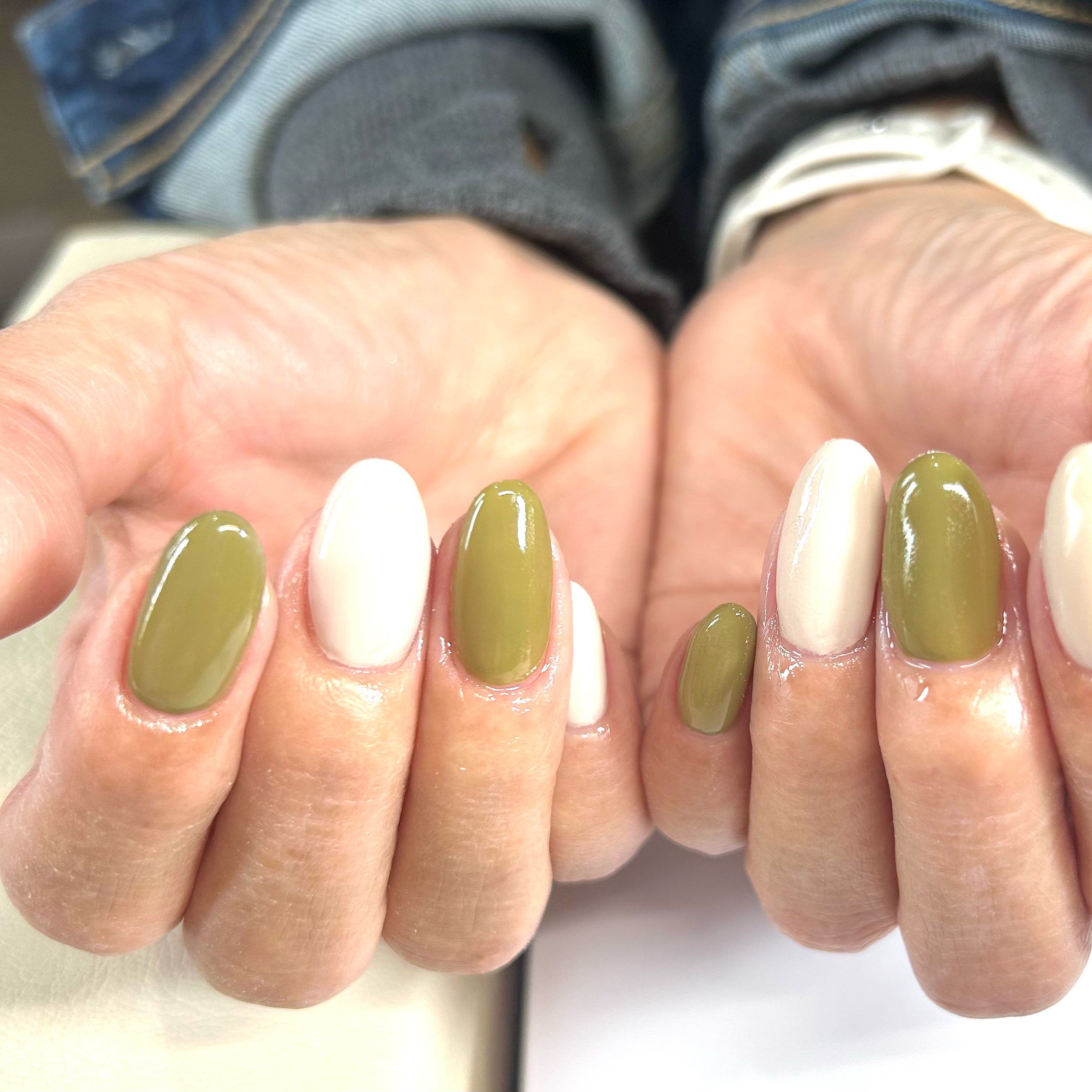 la_grace_nail