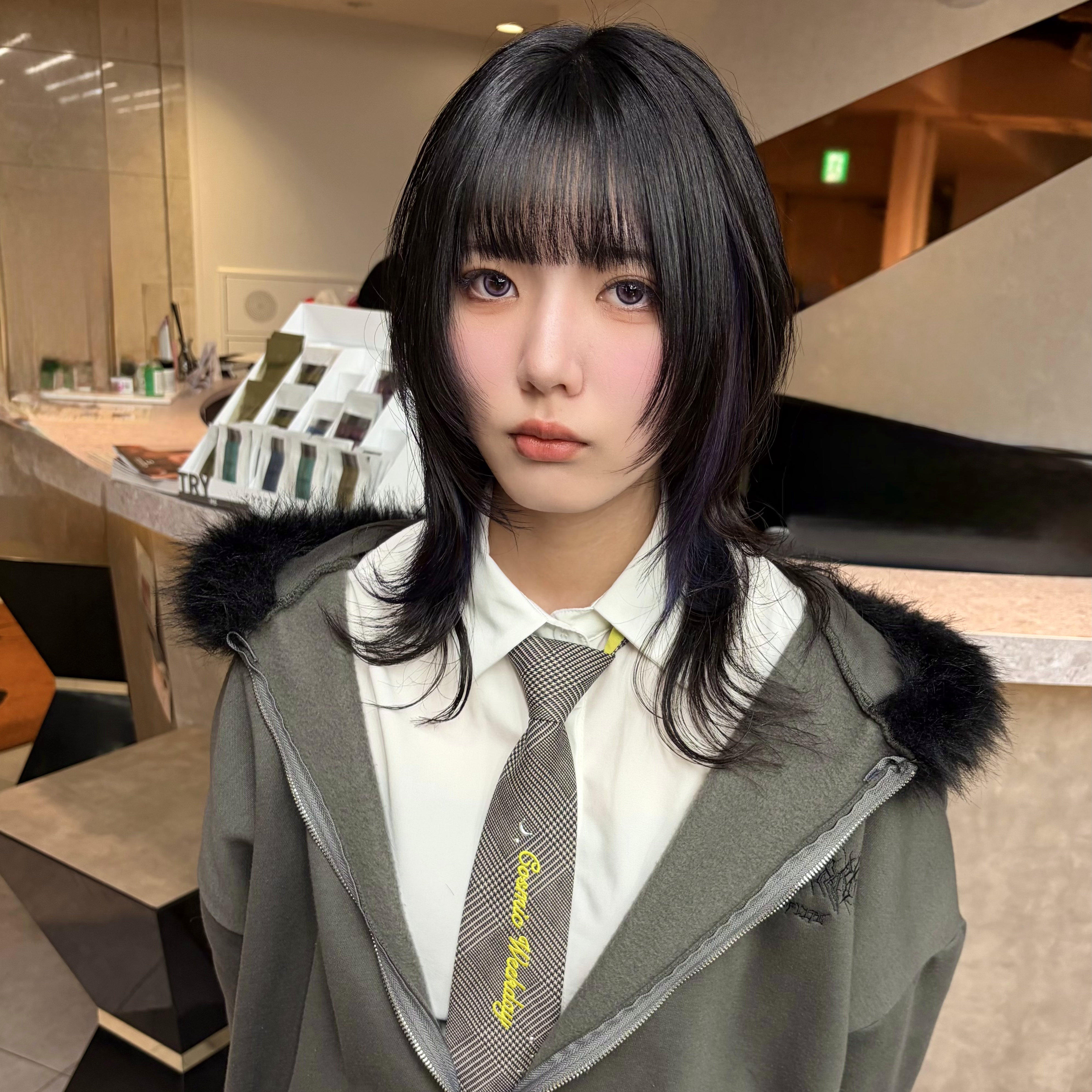 brace_fujiwara