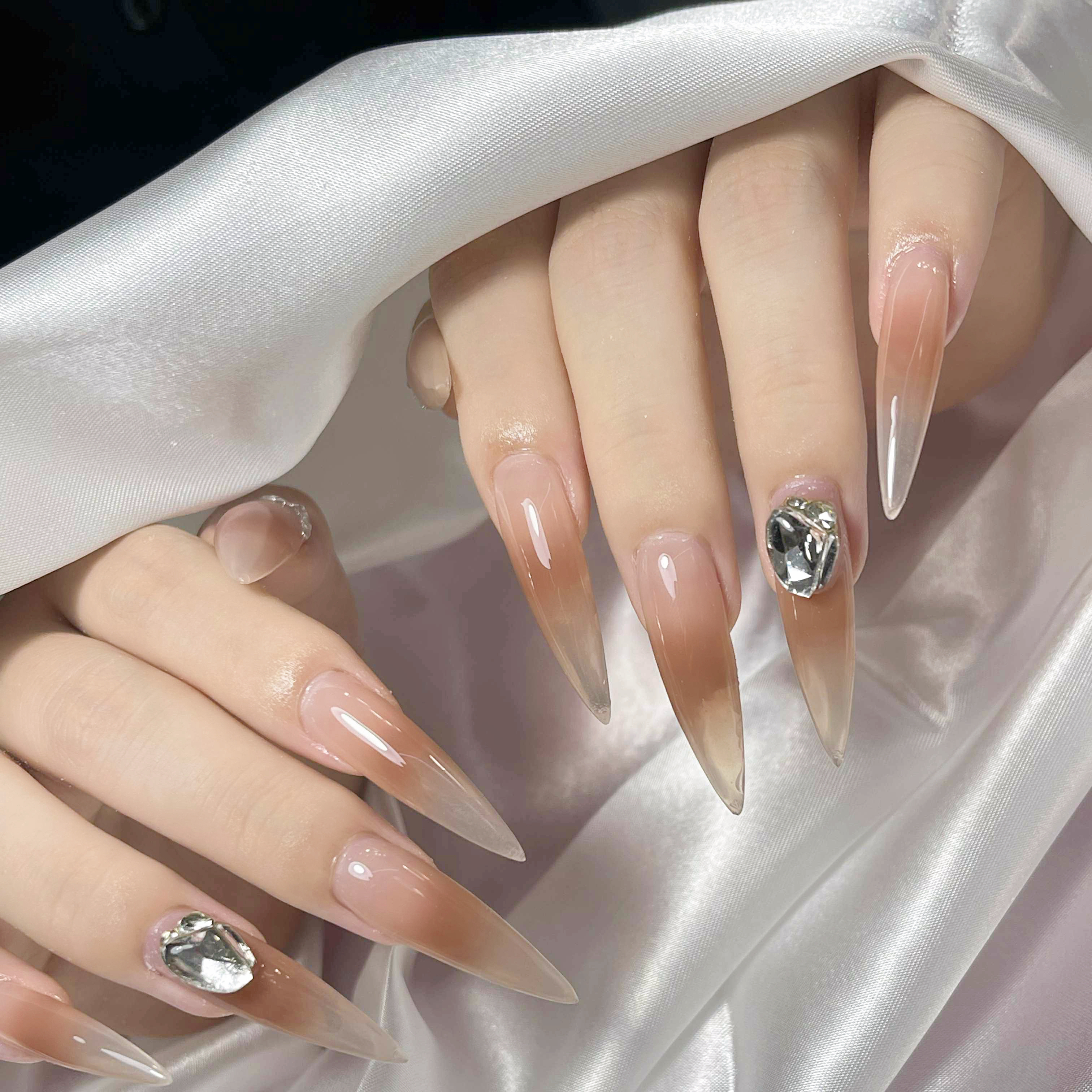 NAIL_0709