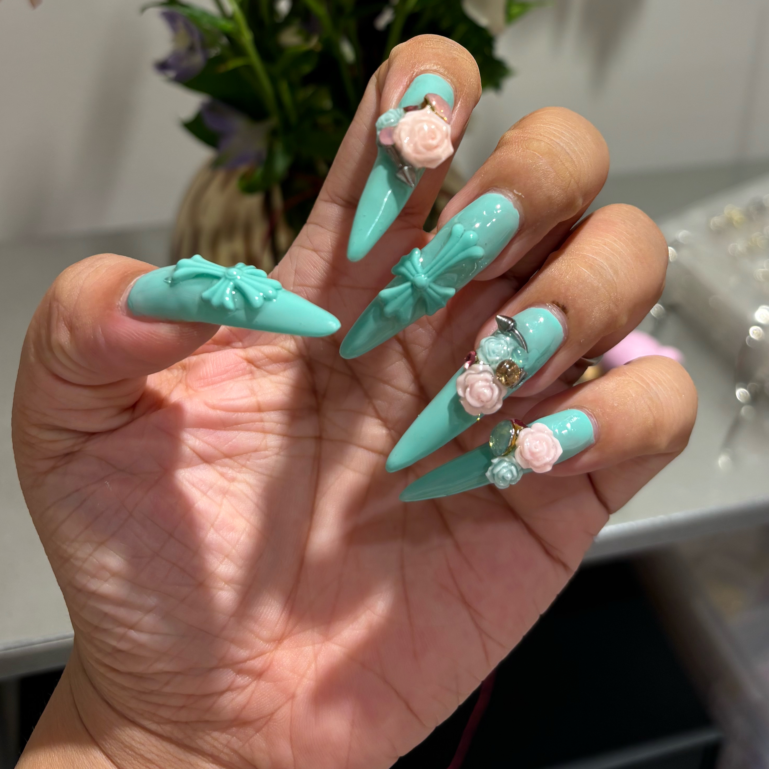 katie_nail17