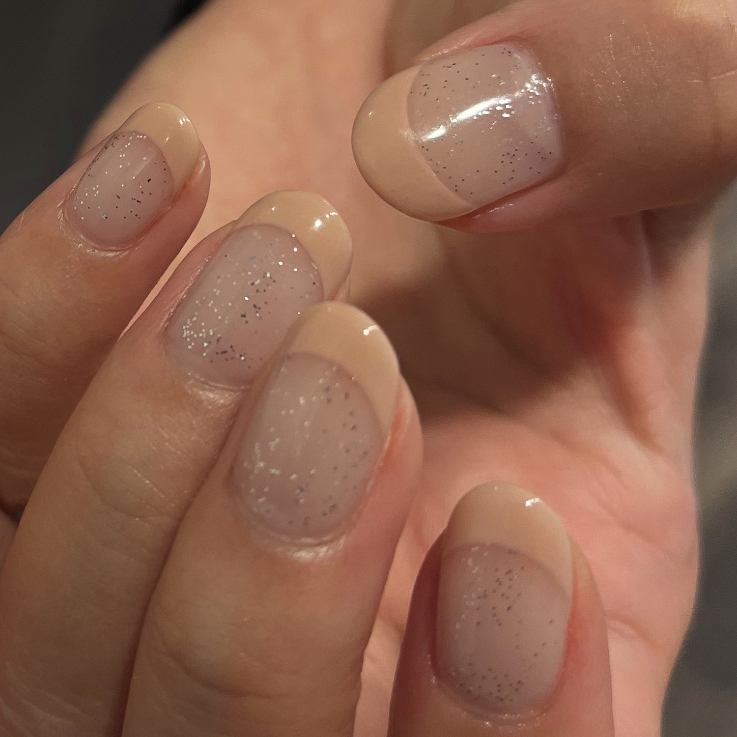 rika_inails