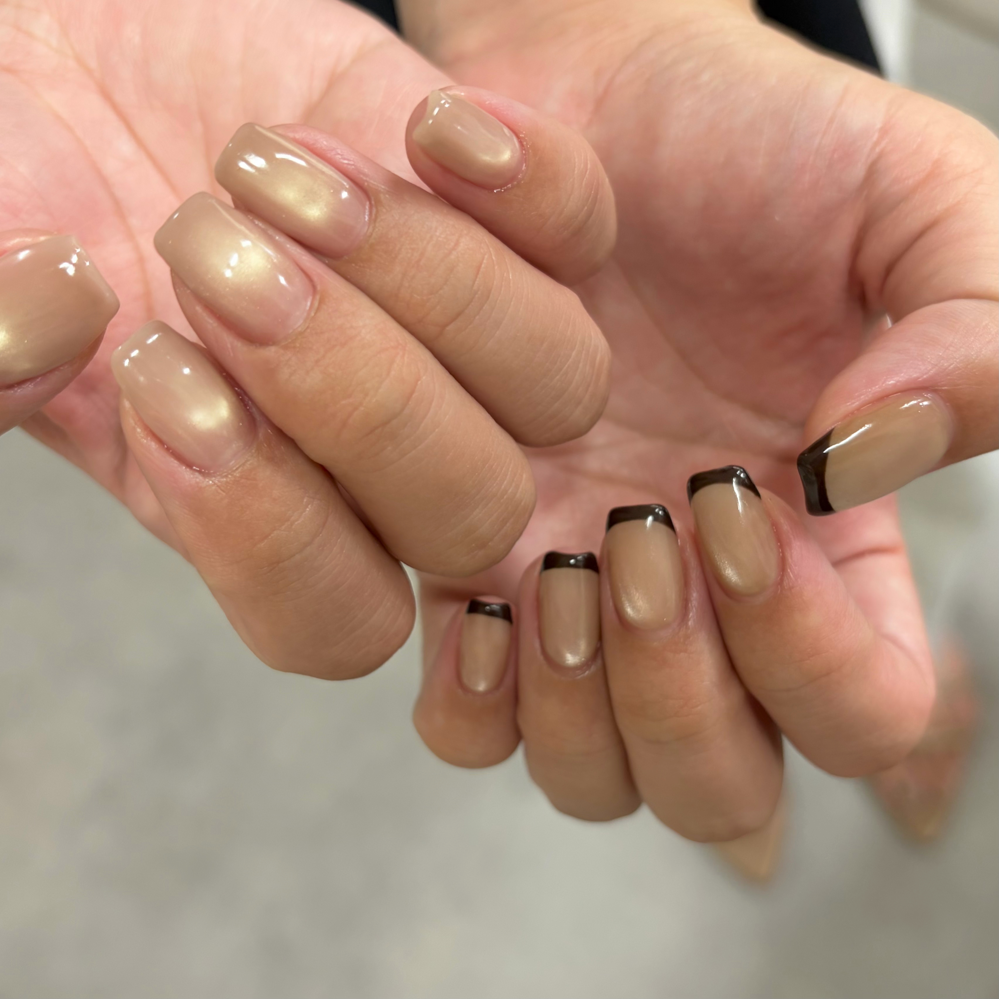 nailsalon_eme
