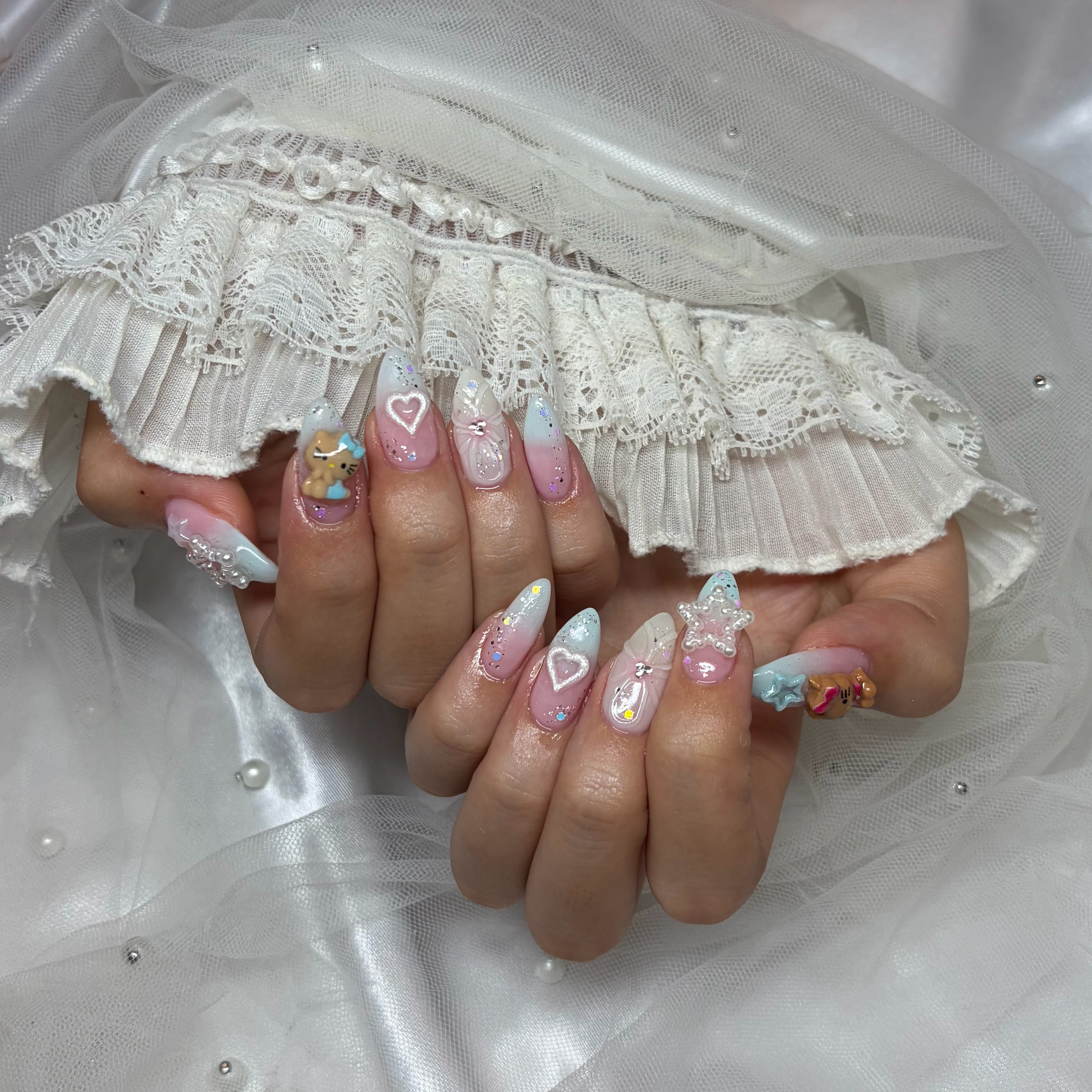 sissy_moe