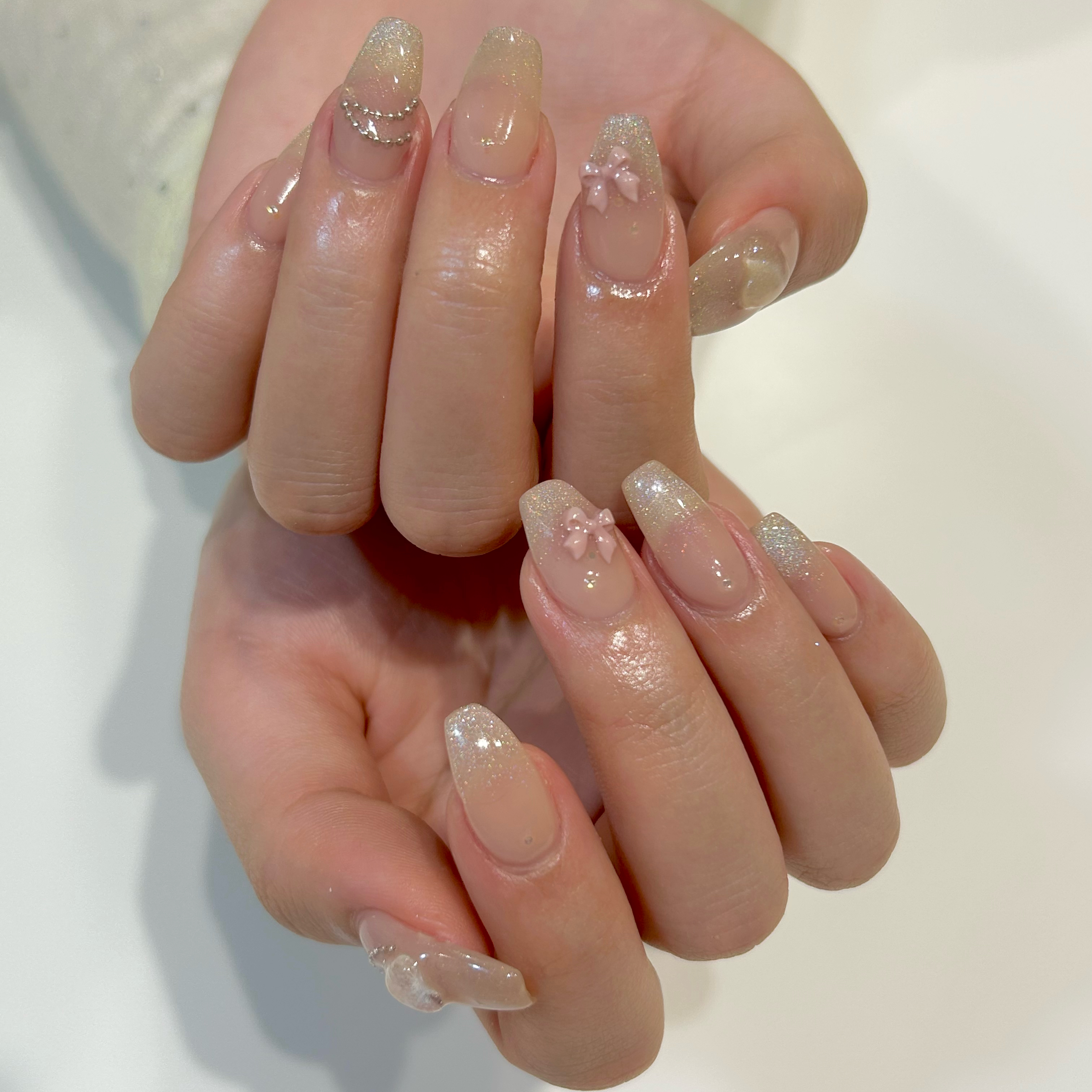 Lily_AYA