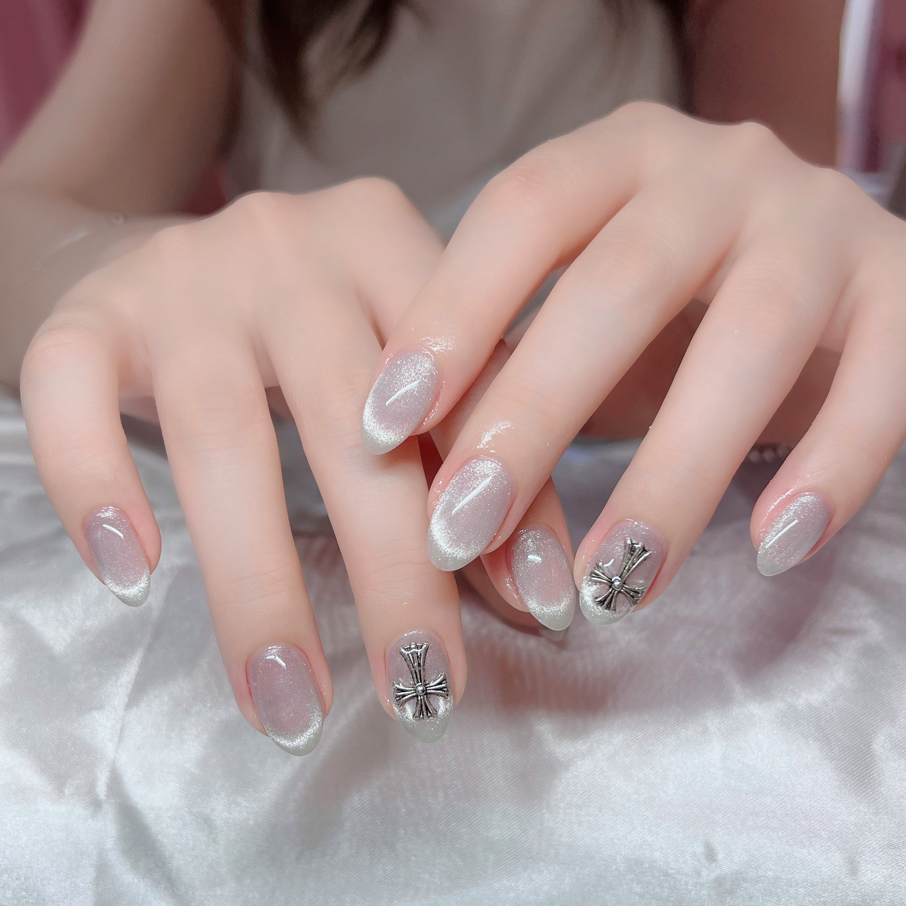 Min_Nailsalon
