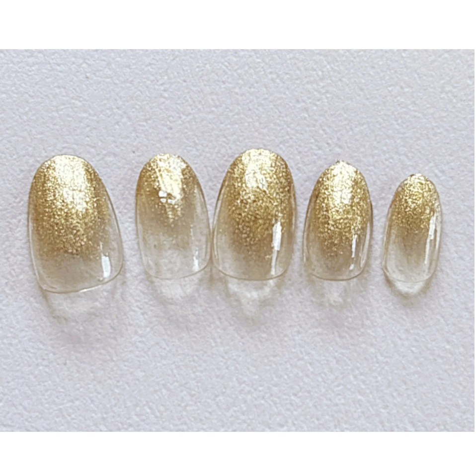 4500yen_salon