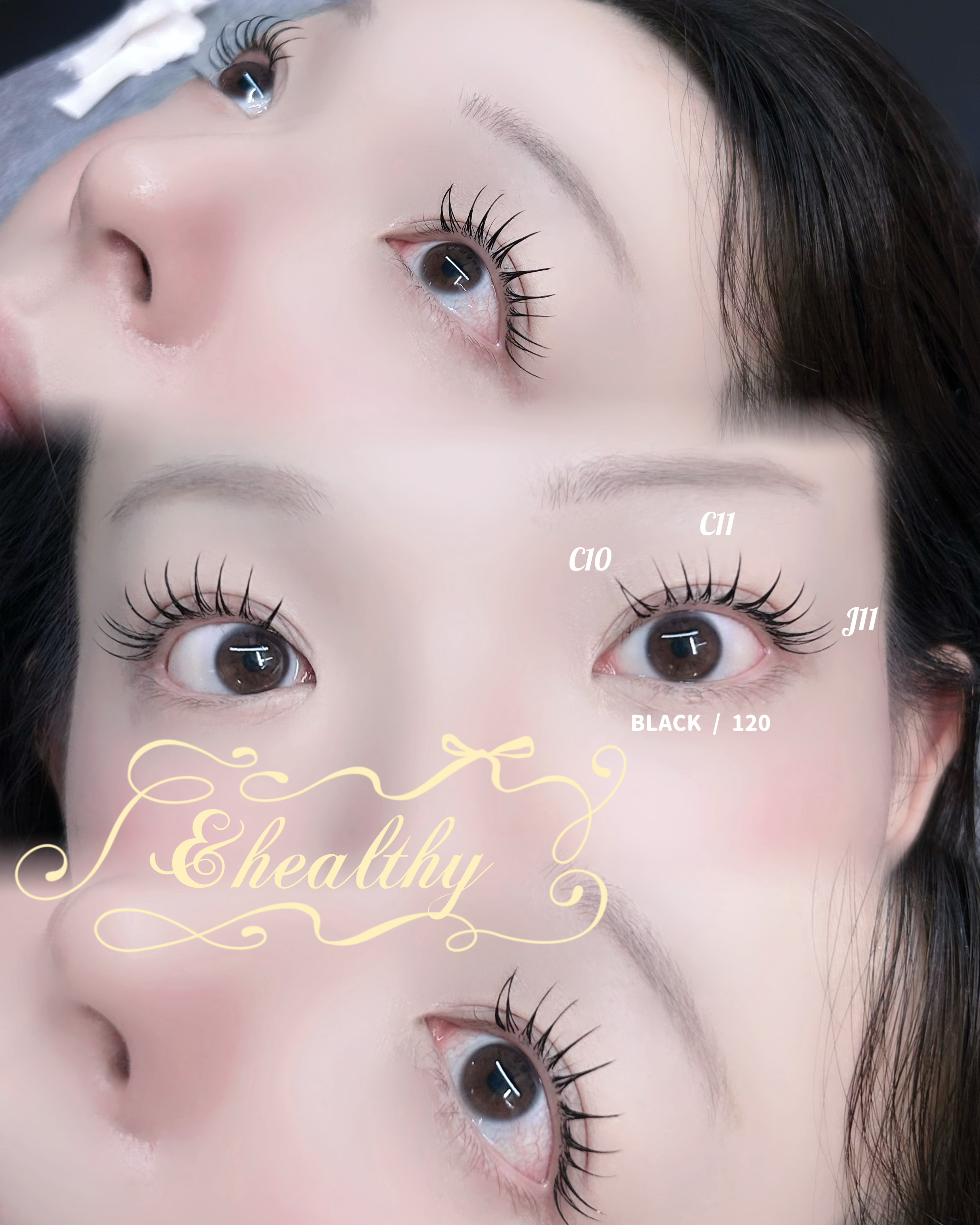thread_nanami