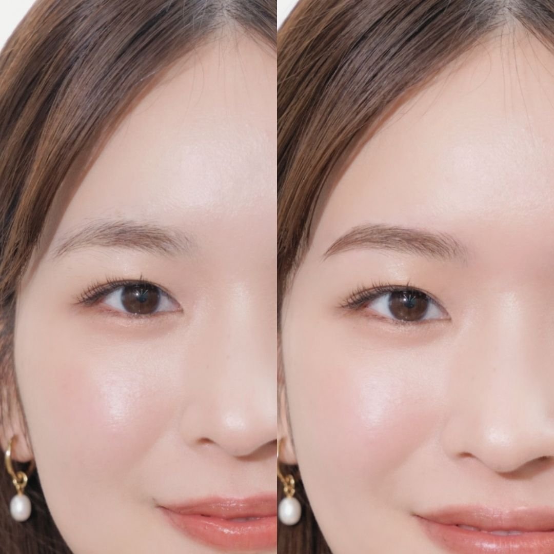 eye405_SAKURA