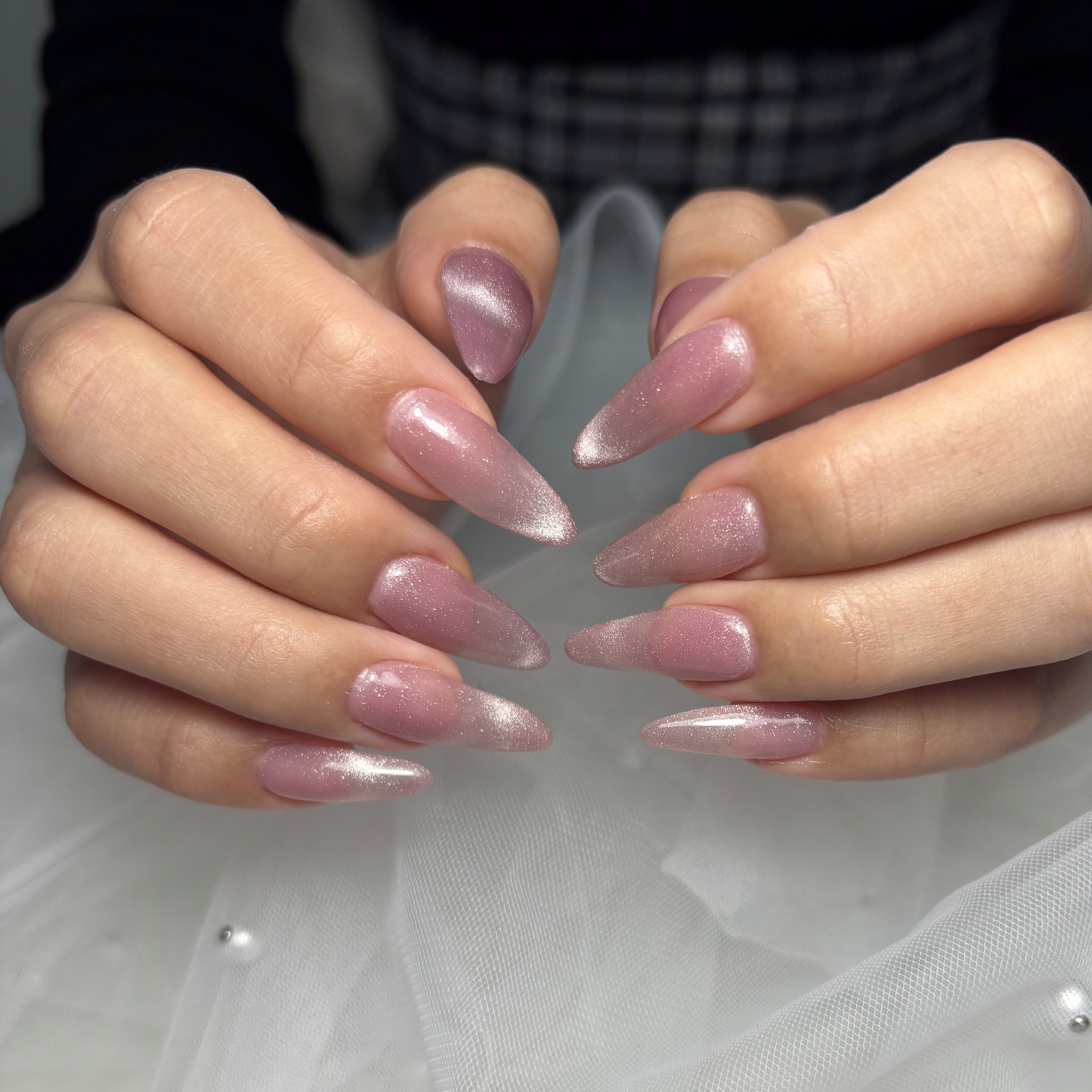 24nail