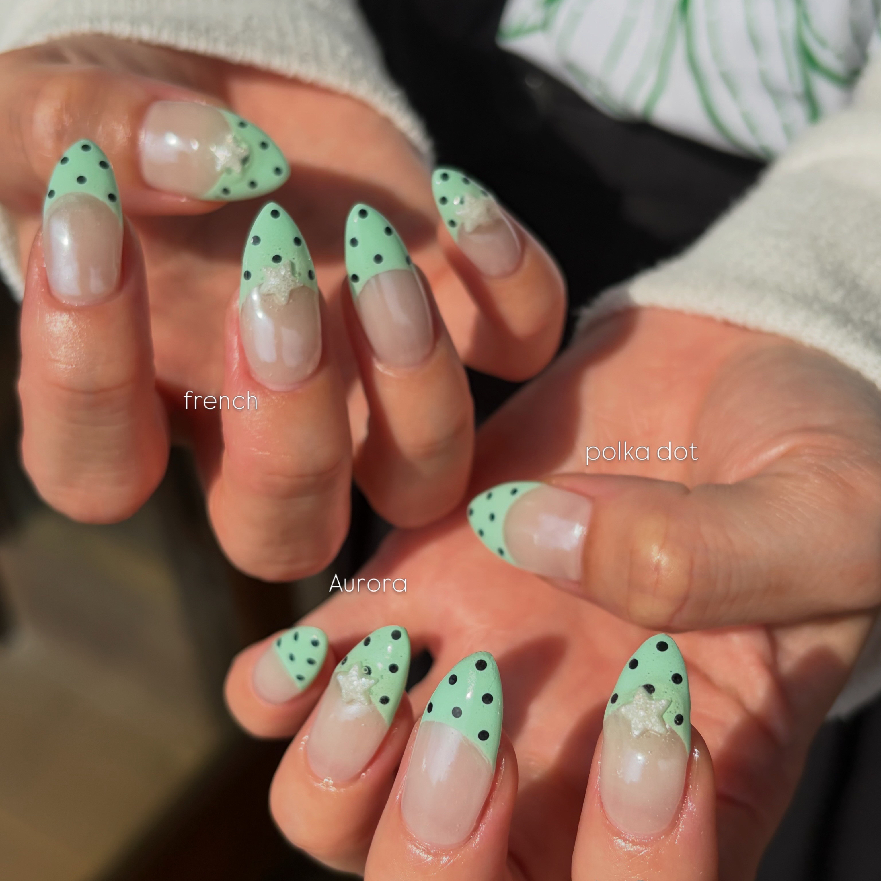 blanche_oui