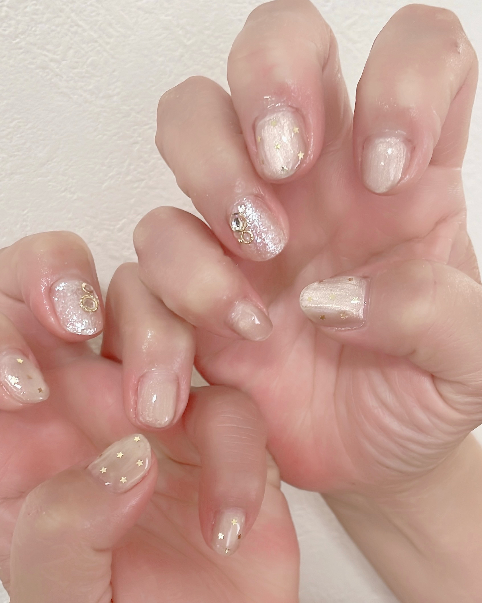 NAILam