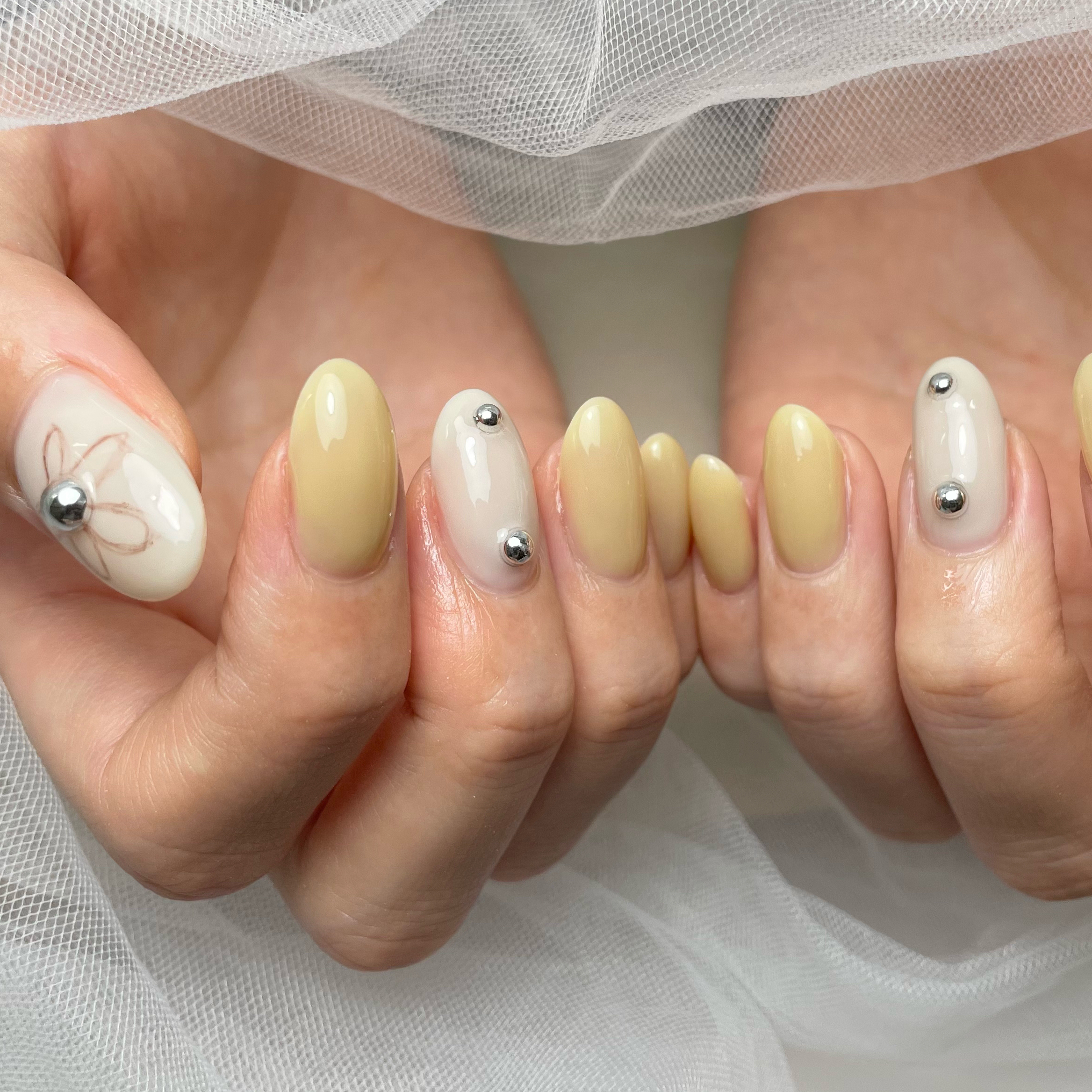 Nail_deliy93