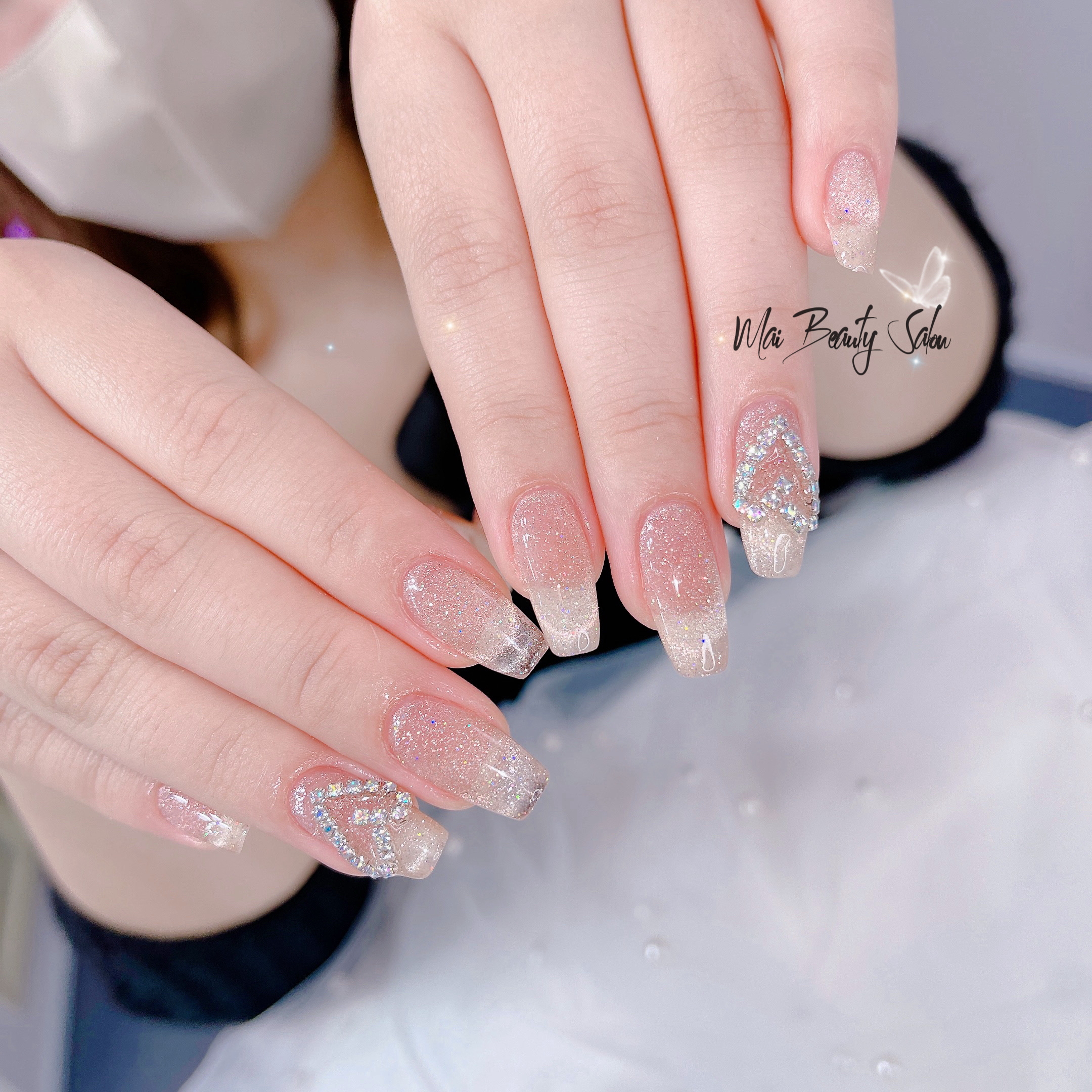 Mai_Beauty_Salon