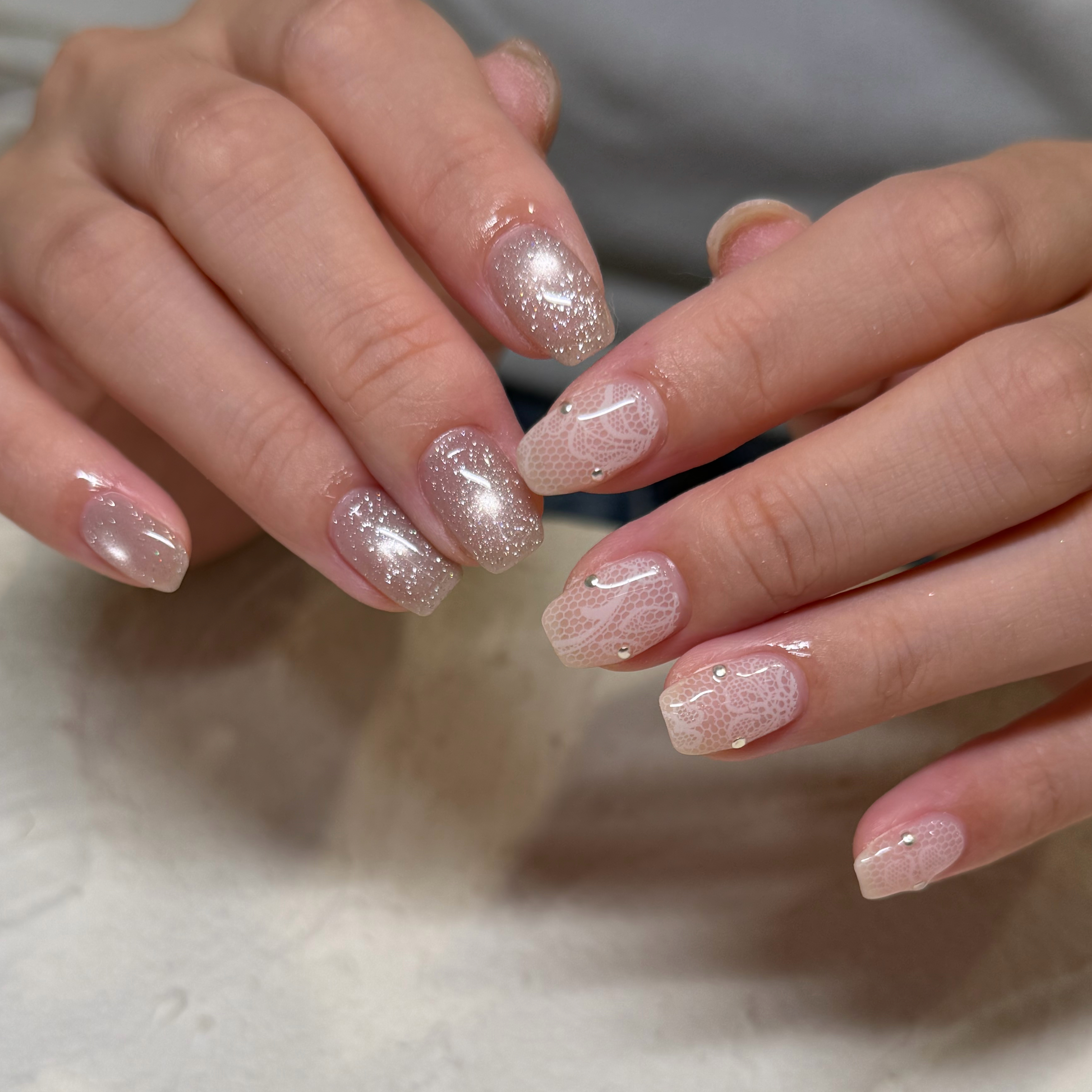 suzuma_nail