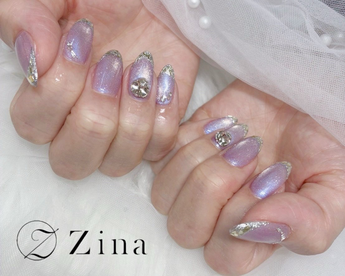 kimi_zina