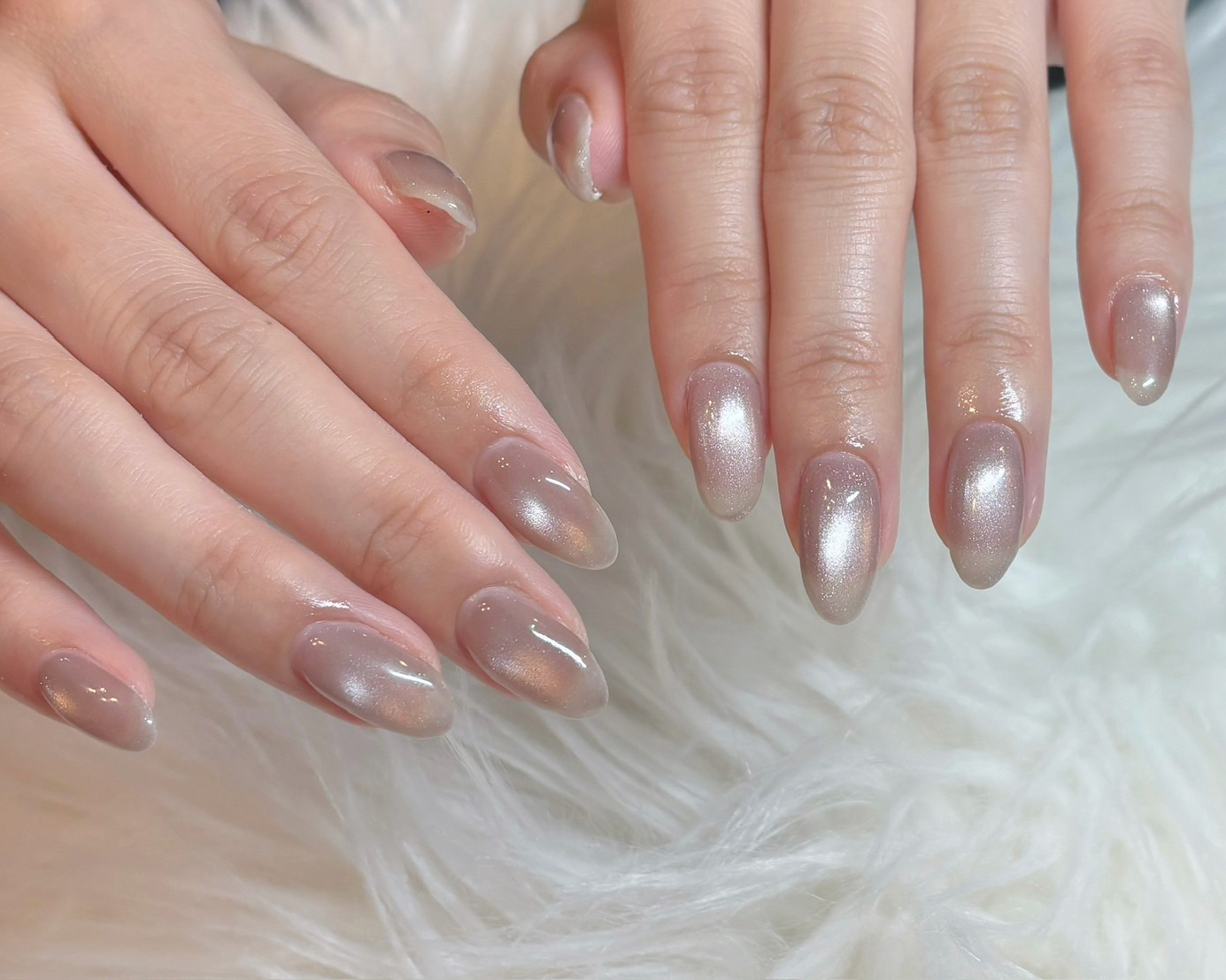 lea_nailsa