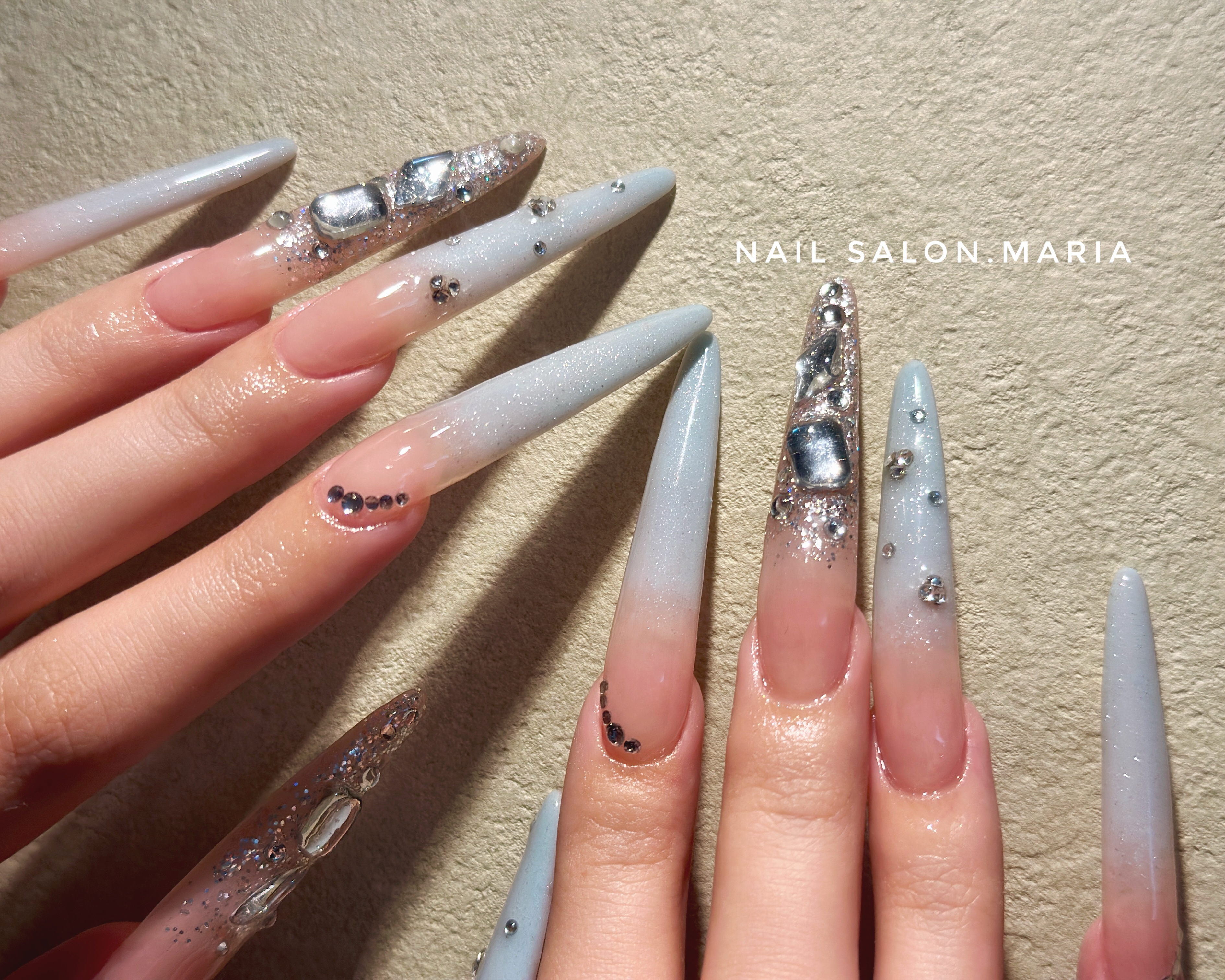 nail_salon.maria