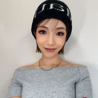 nanail77
