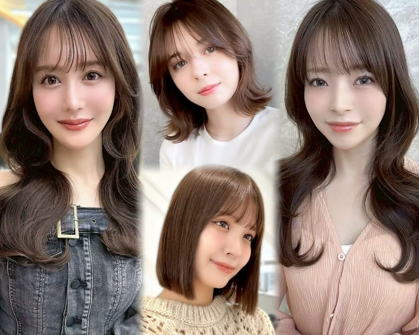Hair_Noa.bob_Ginza