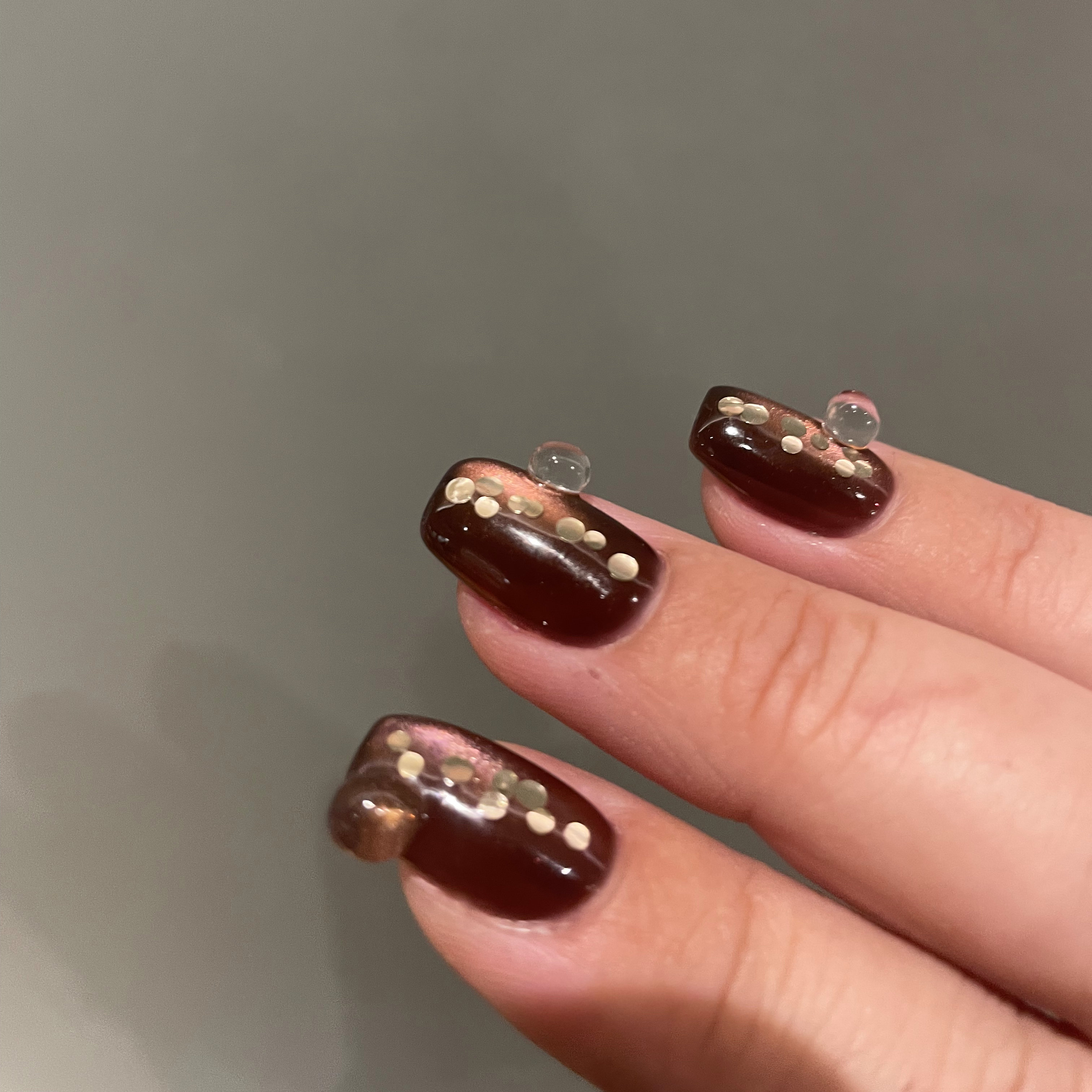 haku_nail