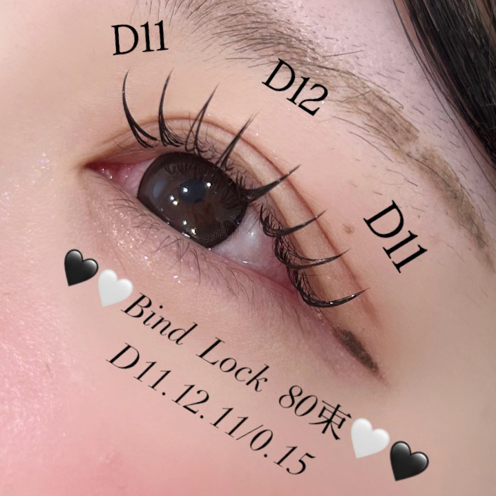 ririko_trueye