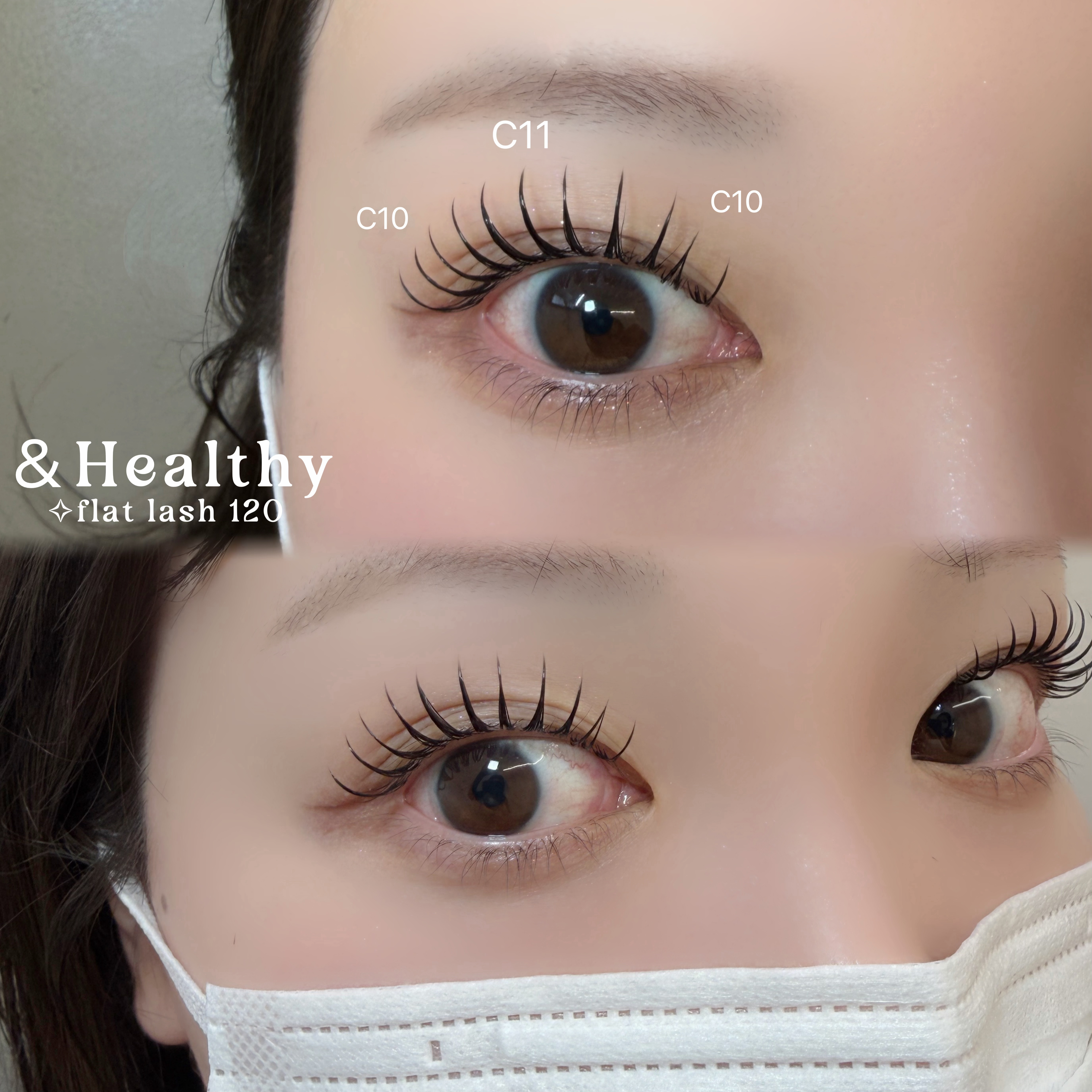 ui_eyelash