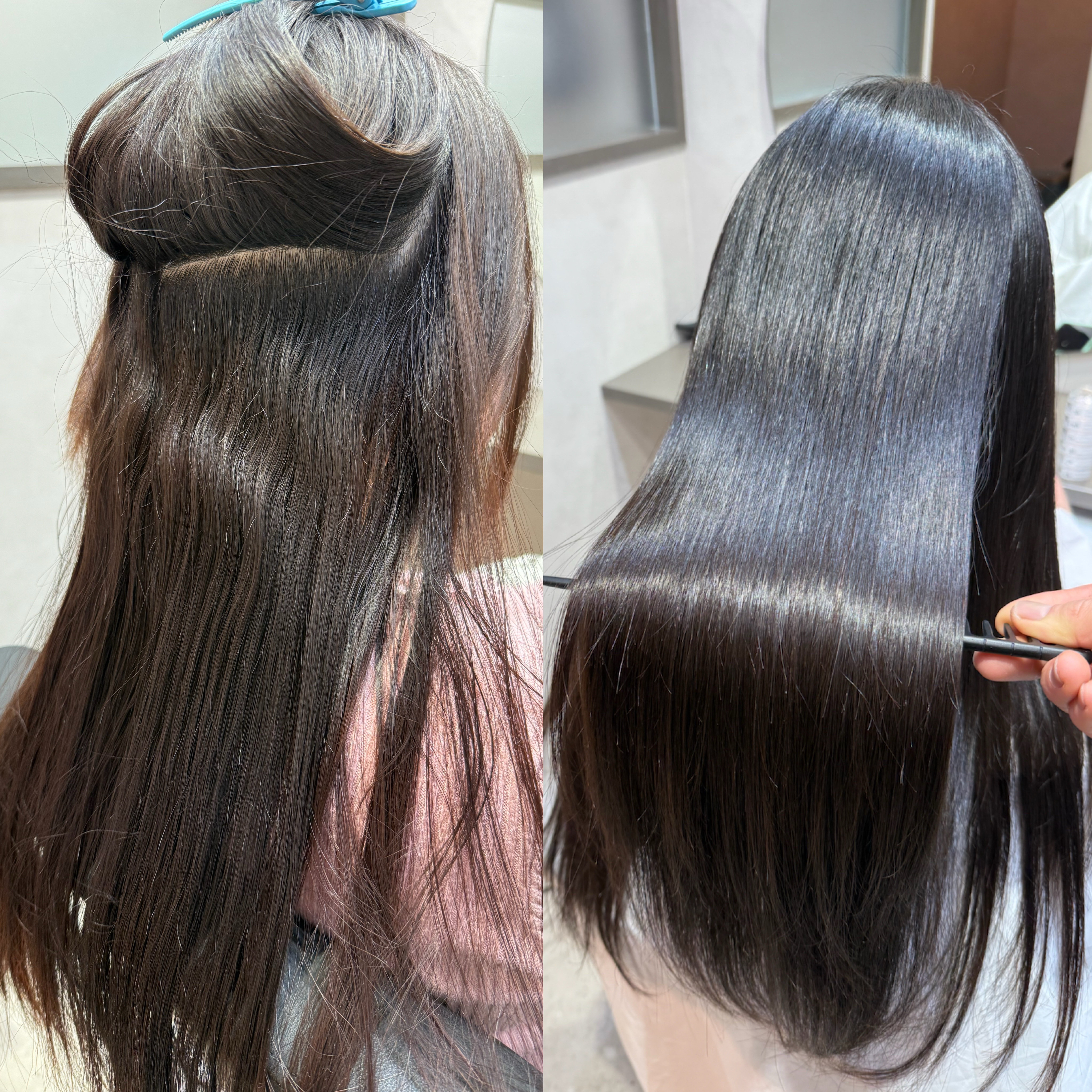 yuki.takayama