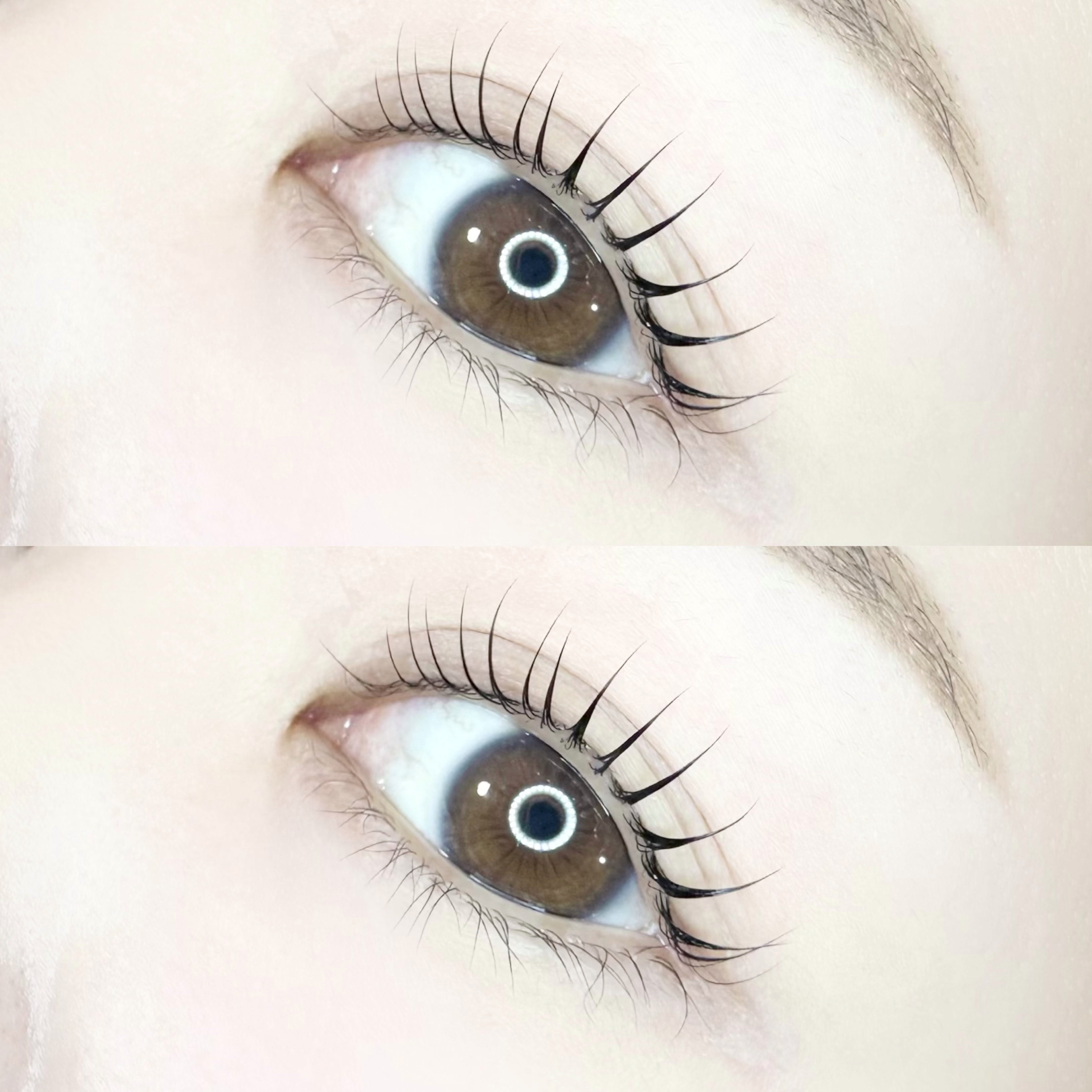 eye_ayk.